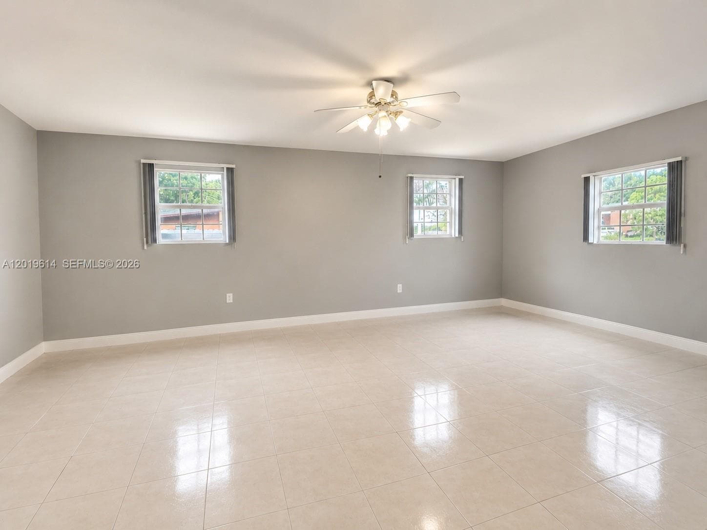 18612 NW 10th Ct, Miami Gardens FL 33169 — 5