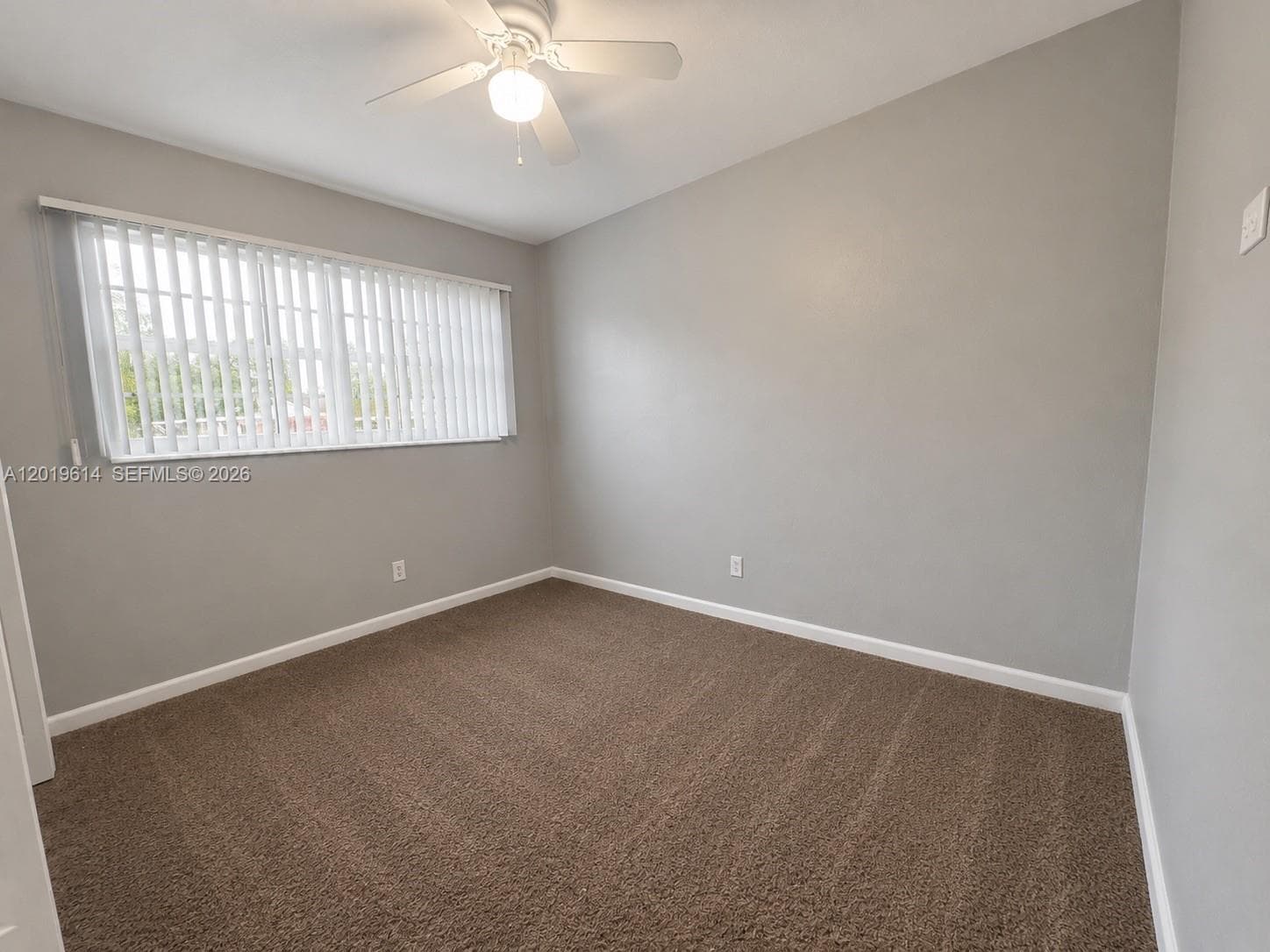 18612 NW 10th Ct, Miami Gardens FL 33169 — 9