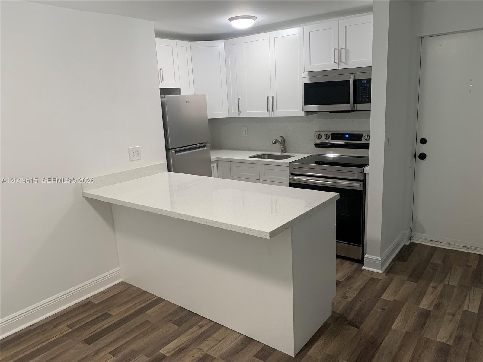 1218 Salzedo St # 10, Coral Gables FL 33134 — 2