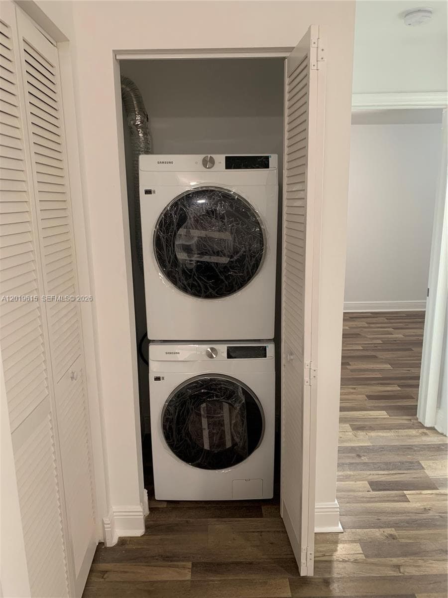 1218 Salzedo St # 10, Coral Gables FL 33134 — 6