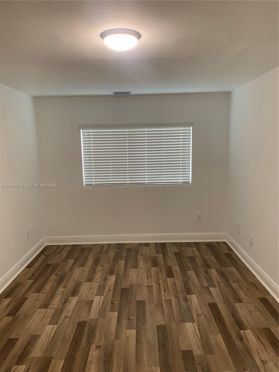 1218 Salzedo St # 10, Coral Gables FL 33134 — 7