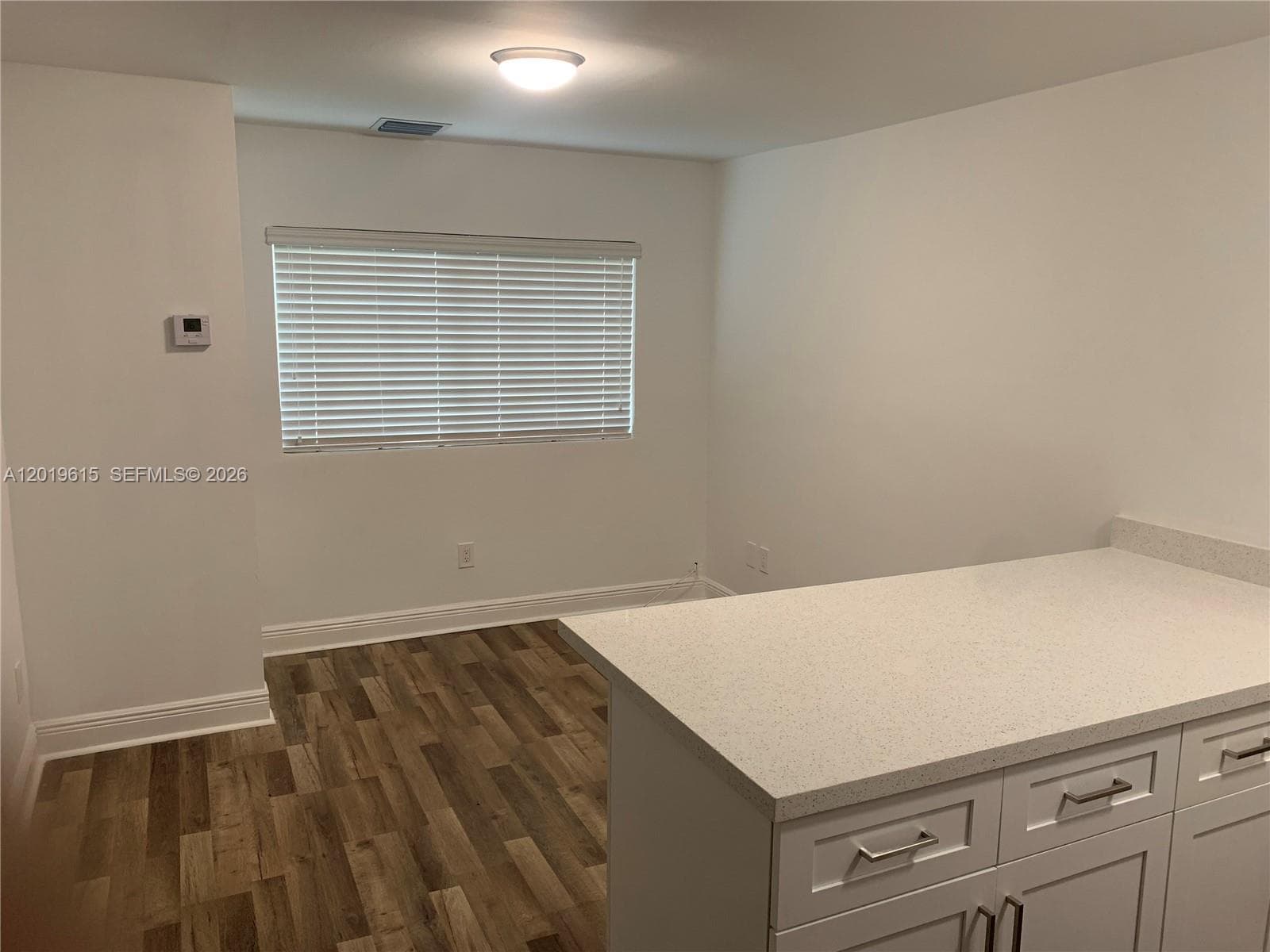 1218 Salzedo St # 10, Coral Gables FL 33134 — 3