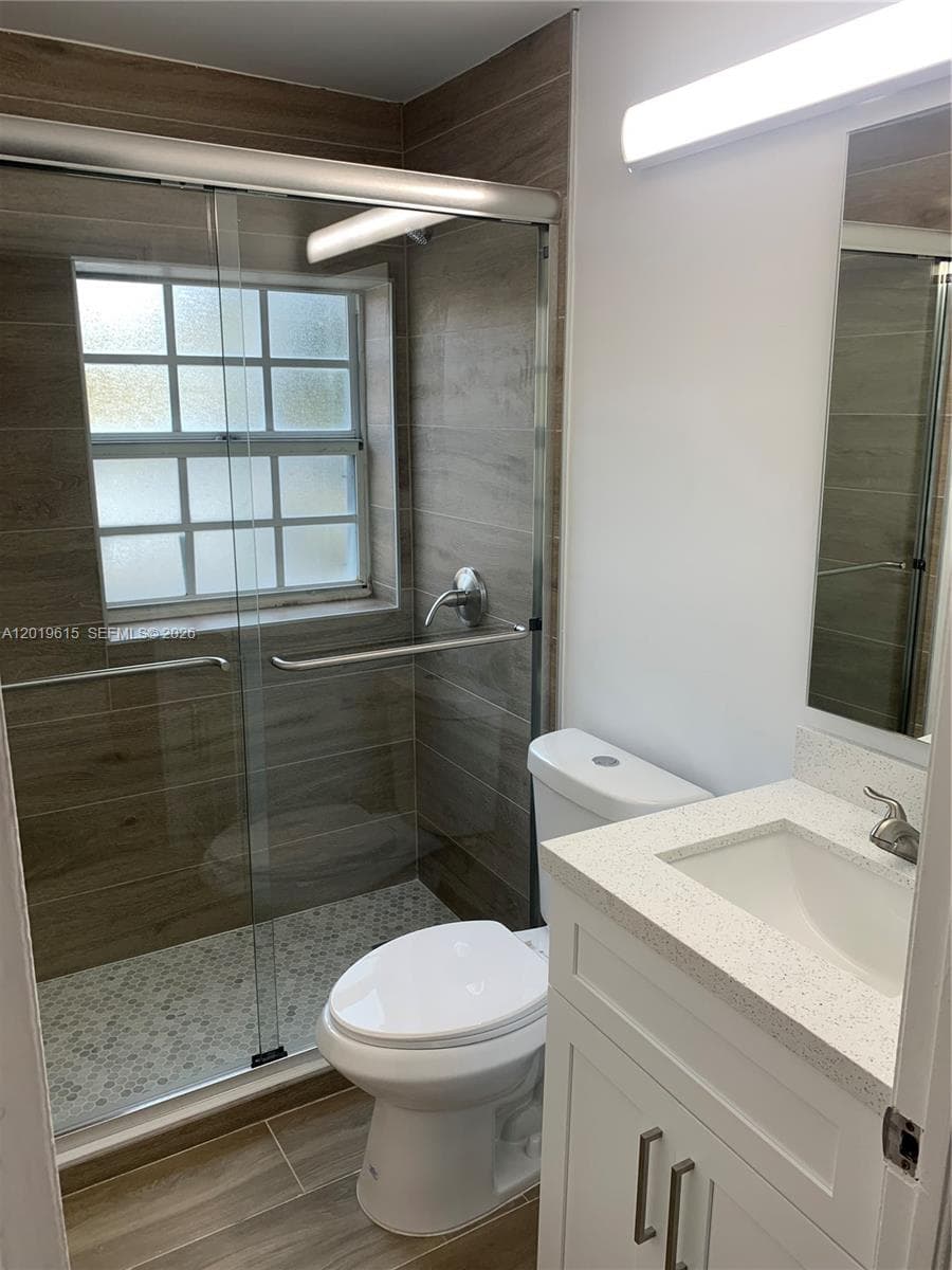 1218 Salzedo St # 10, Coral Gables FL 33134 — 5