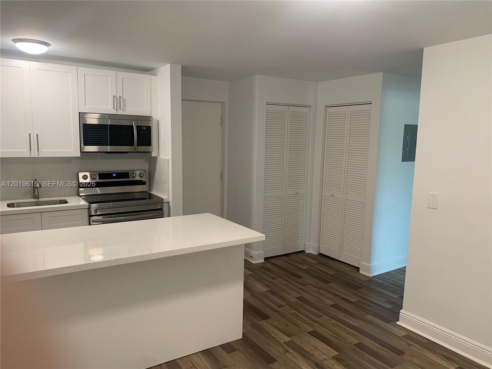 1218 Salzedo St # 10, Coral Gables FL 33134 — 4