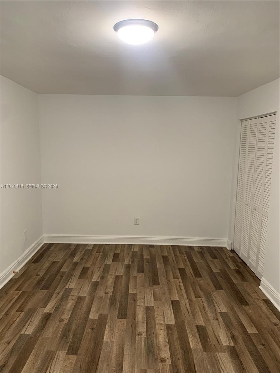 1218 Salzedo St # 10, Coral Gables FL 33134 — 8