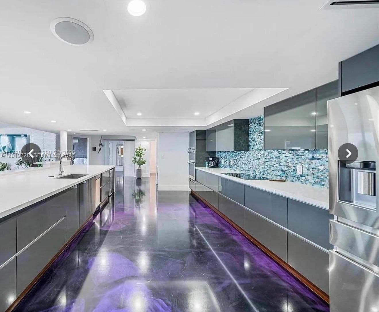 1717 N Bayshore Dr # 3545, Miami FL 33132 — 7
