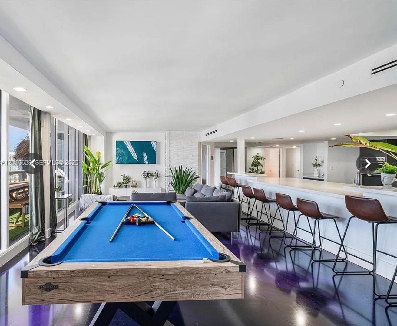 1717 N Bayshore Dr # 3545, Miami FL 33132 — 5