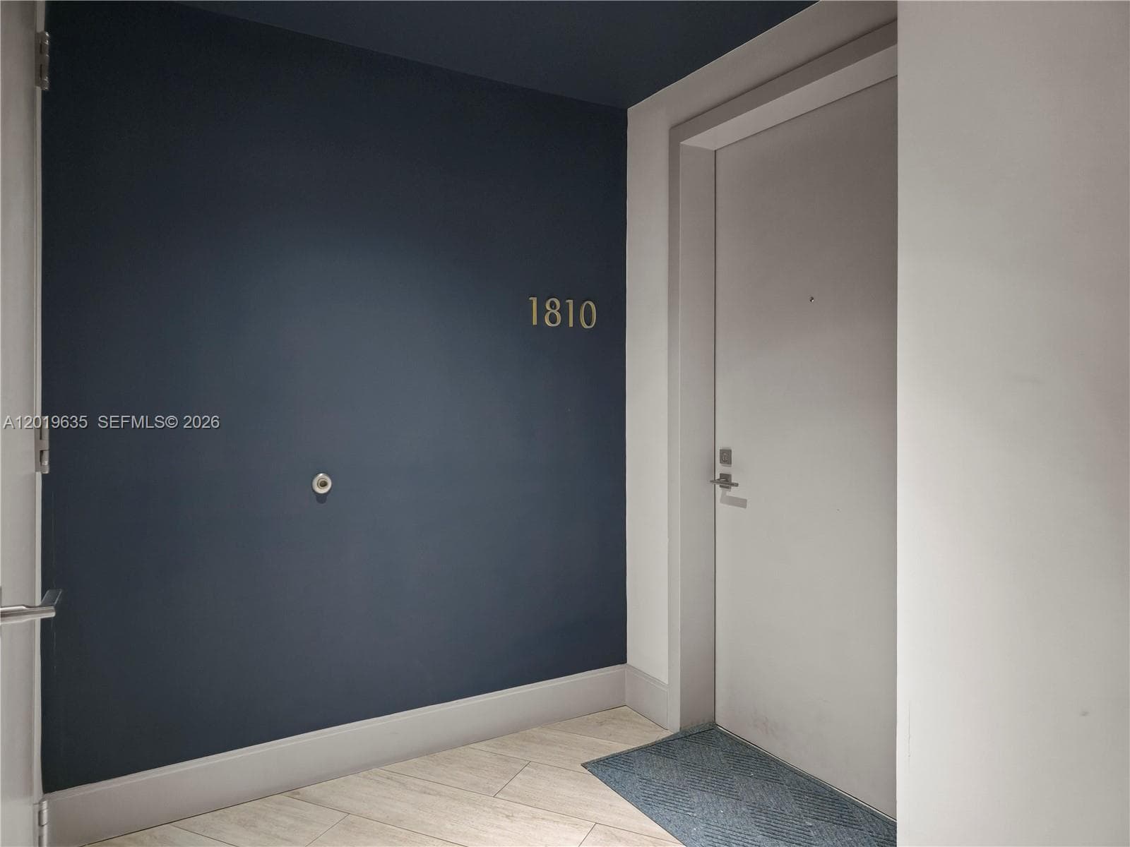 55 SW 9th St # 1810, Miami FL 33130 — 7