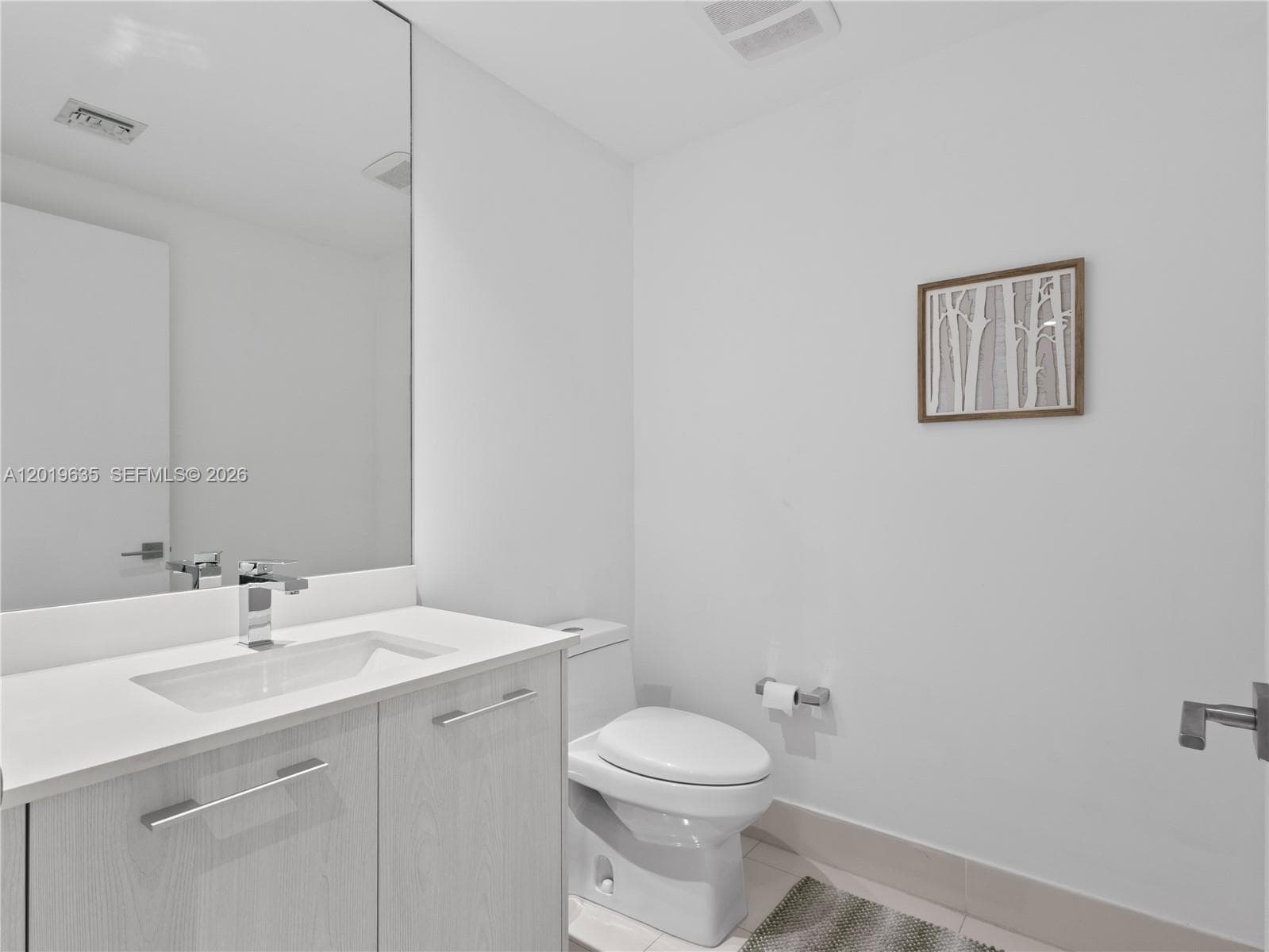 55 SW 9th St # 1810, Miami FL 33130 — 10