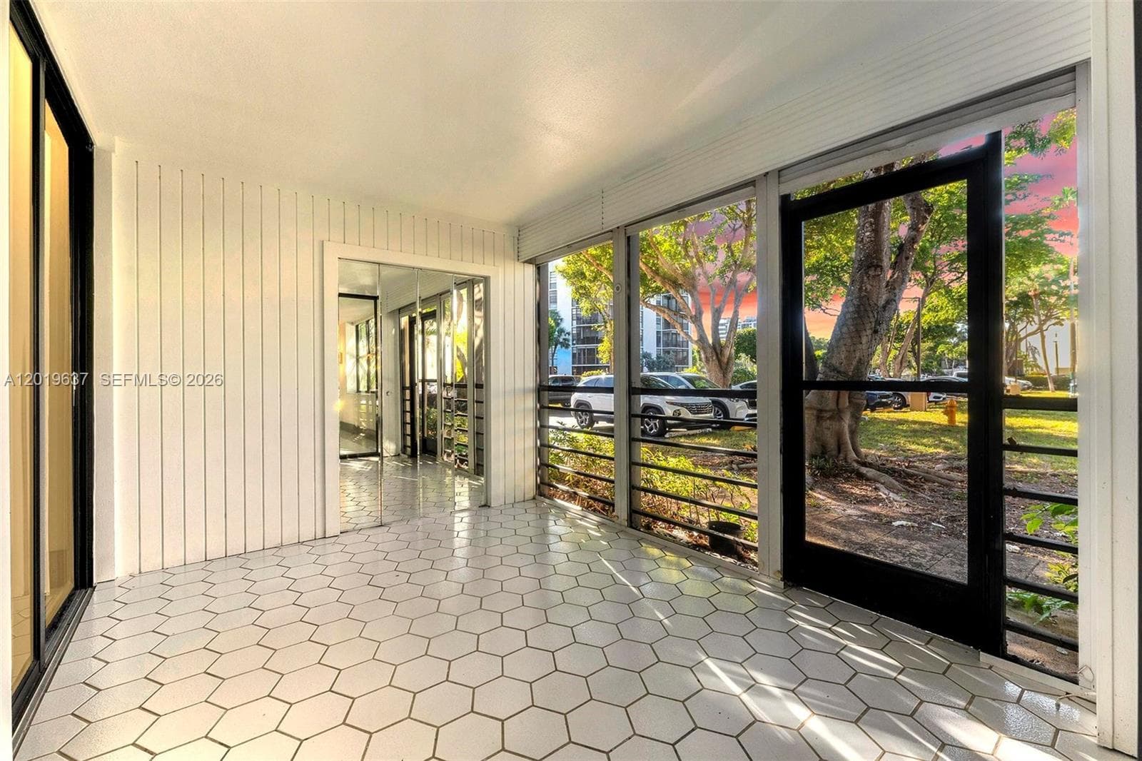 20441 NE 30th Ave # 9, Aventura FL 33180 — 23