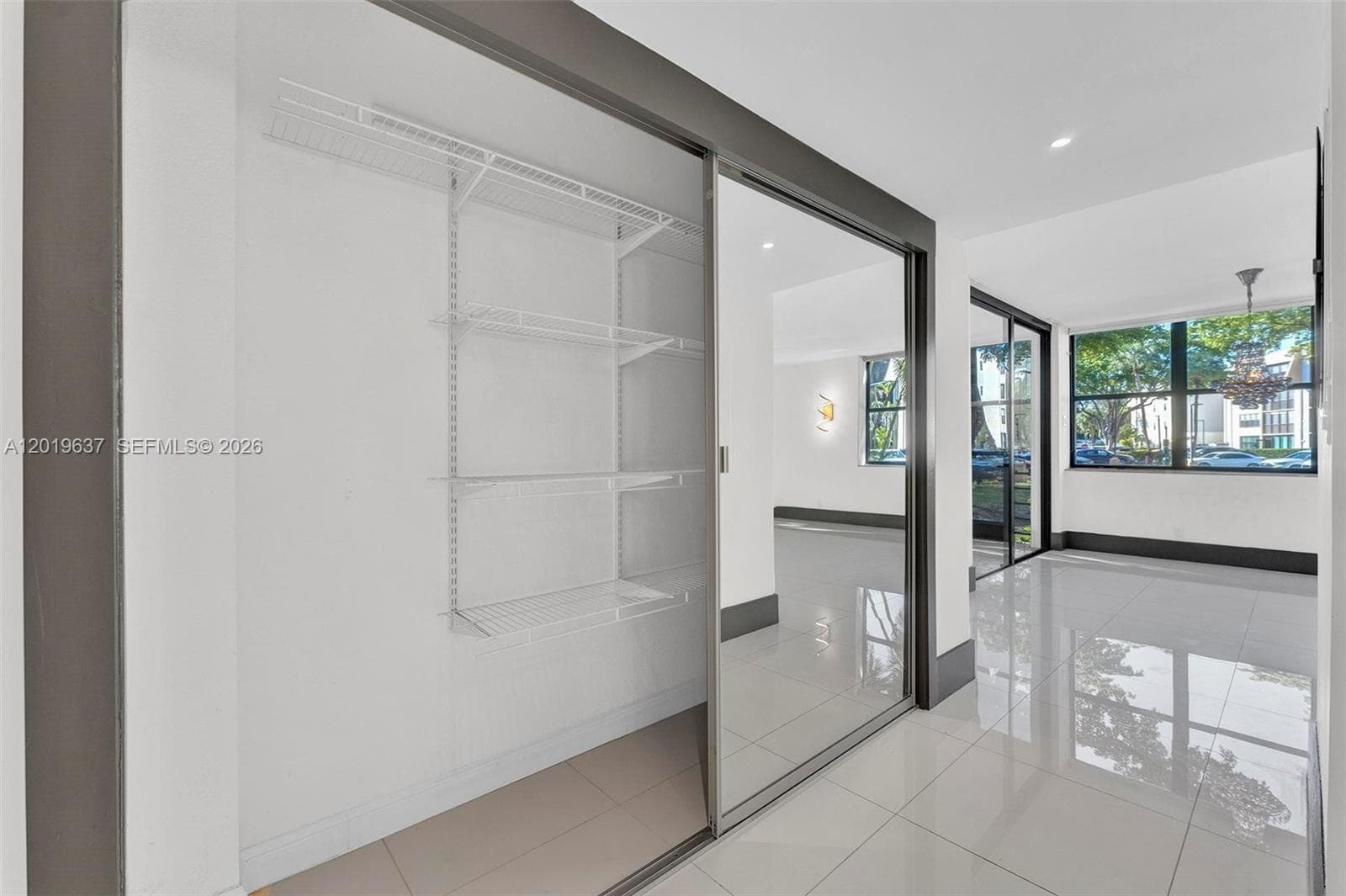 20441 NE 30th Ave # 9, Aventura FL 33180 — 27