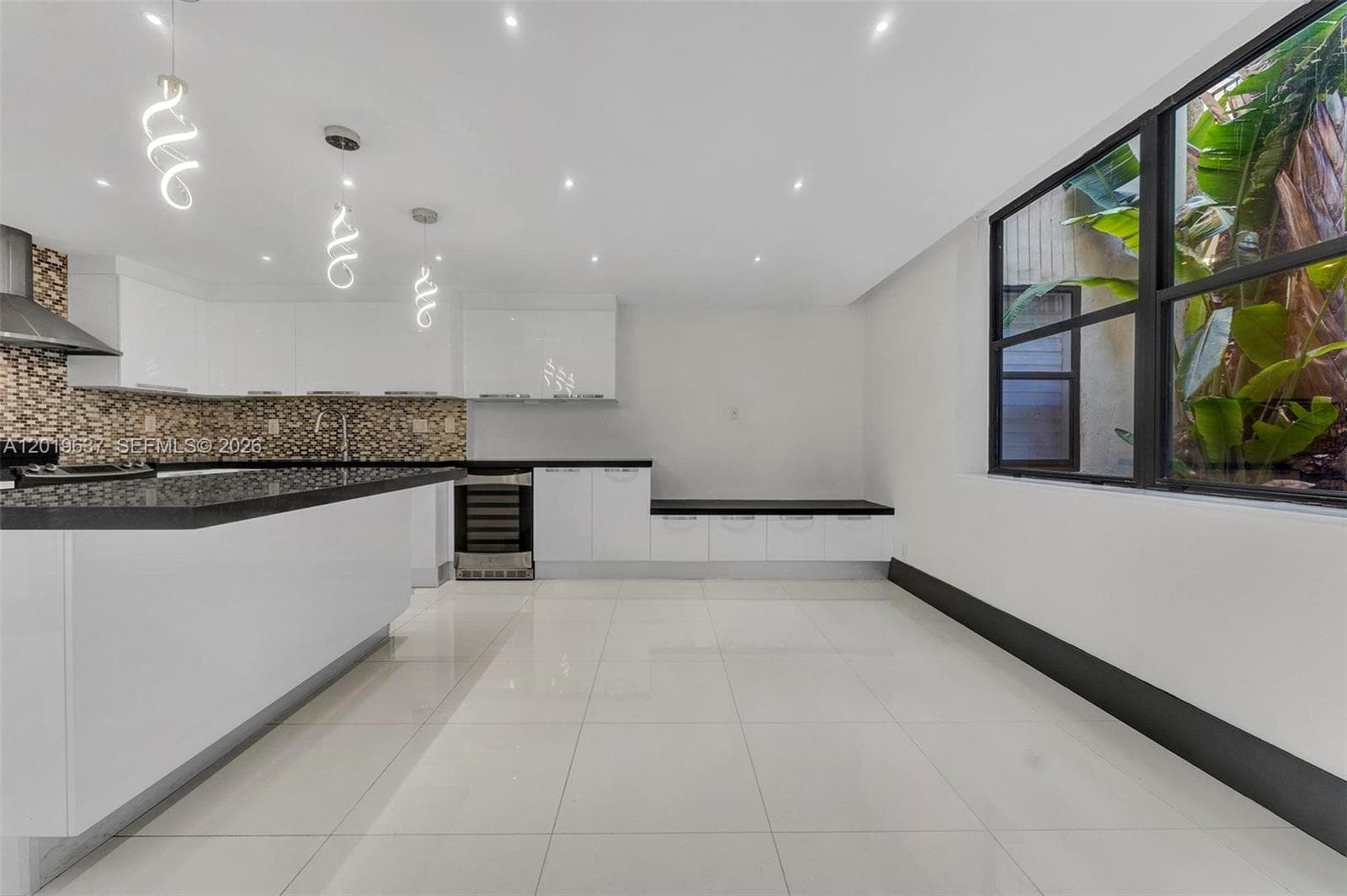 20441 NE 30th Ave # 9, Aventura FL 33180 — 6