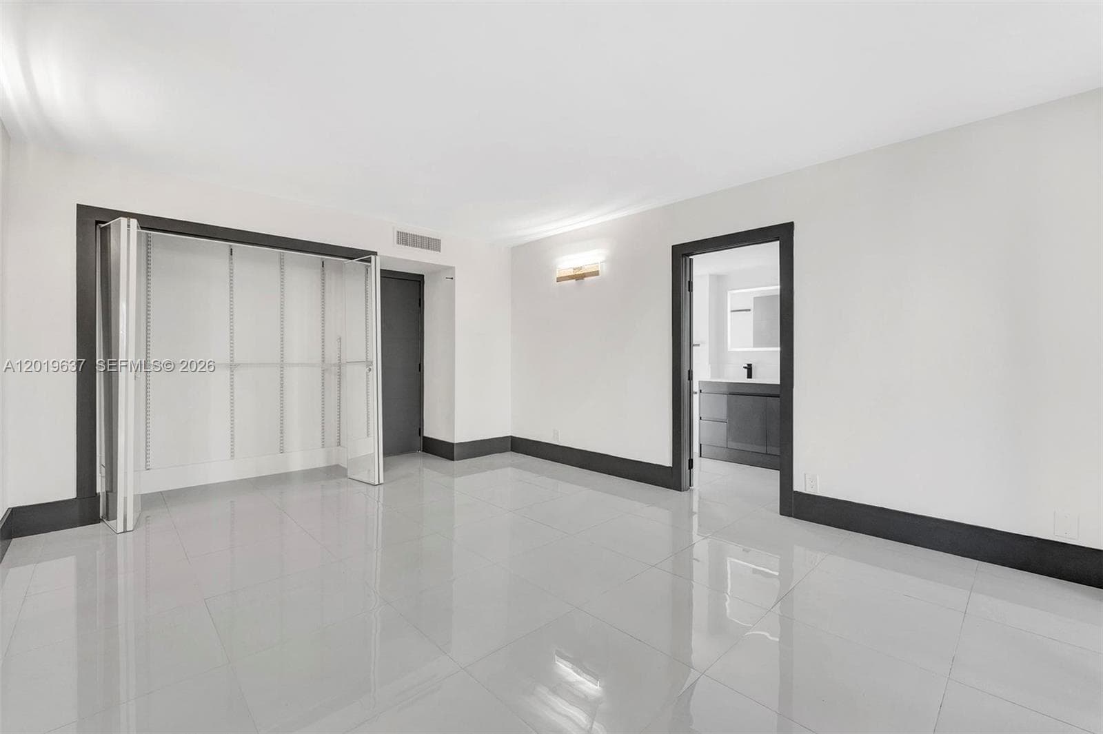 20441 NE 30th Ave # 9, Aventura FL 33180 — 13