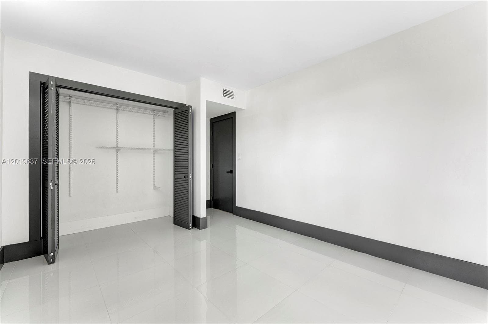 20441 NE 30th Ave # 9, Aventura FL 33180 — 17