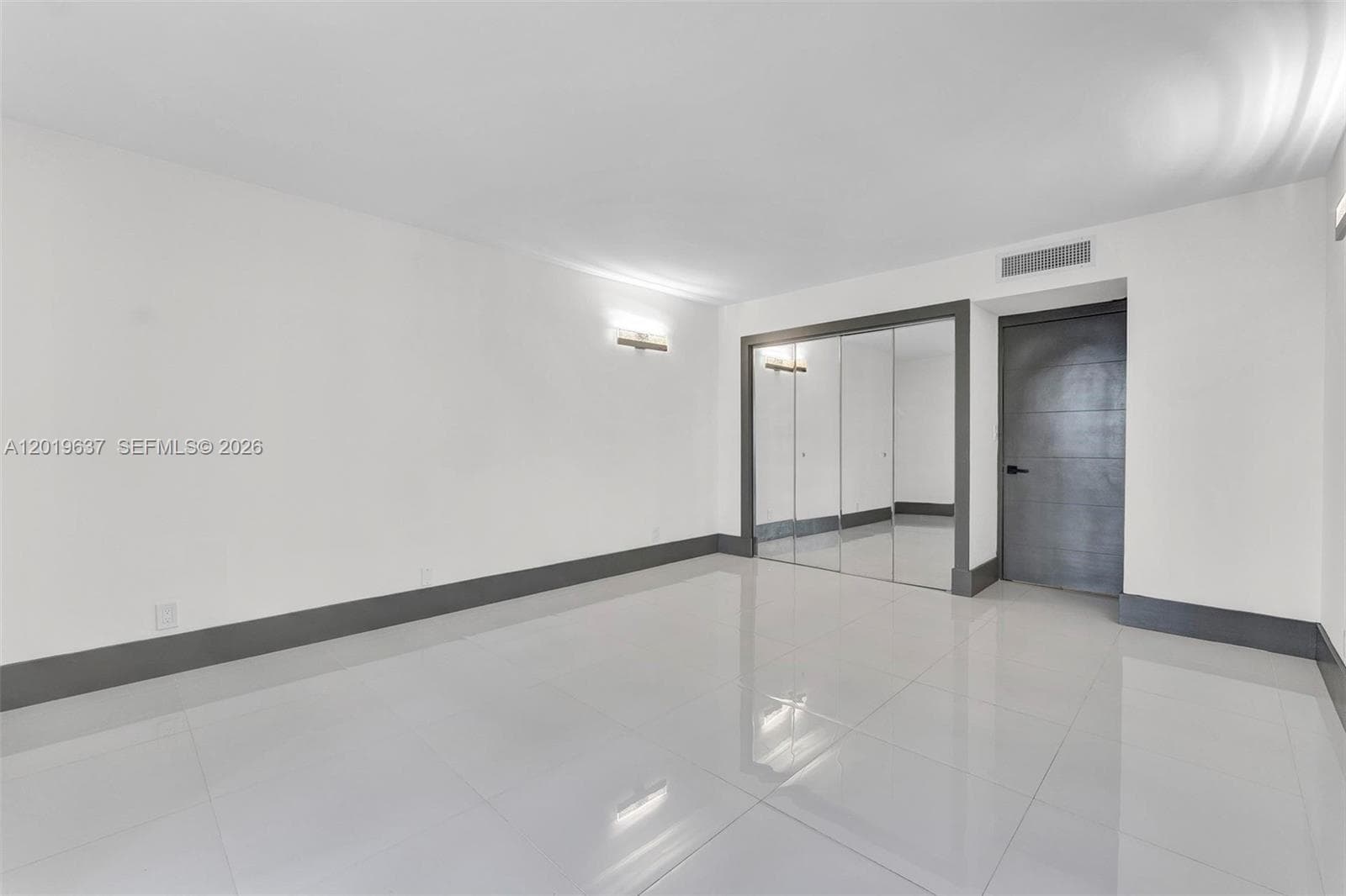 20441 NE 30th Ave # 9, Aventura FL 33180 — 12