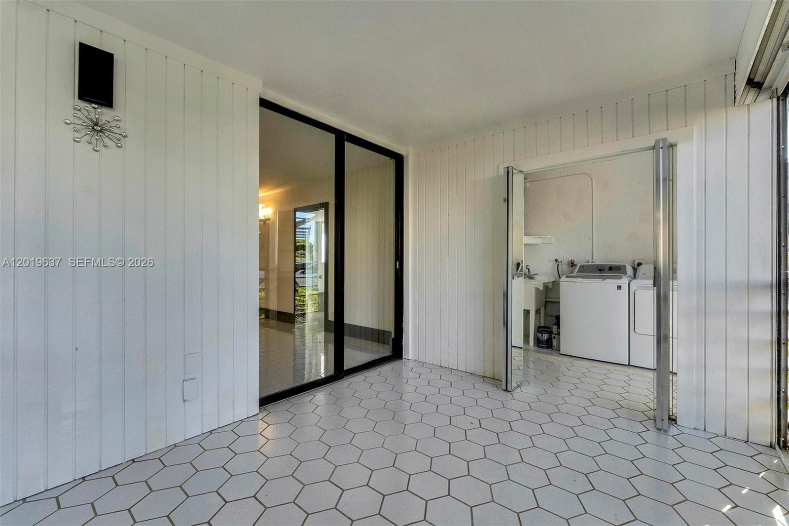 20441 NE 30th Ave # 9, Aventura FL 33180 — 26
