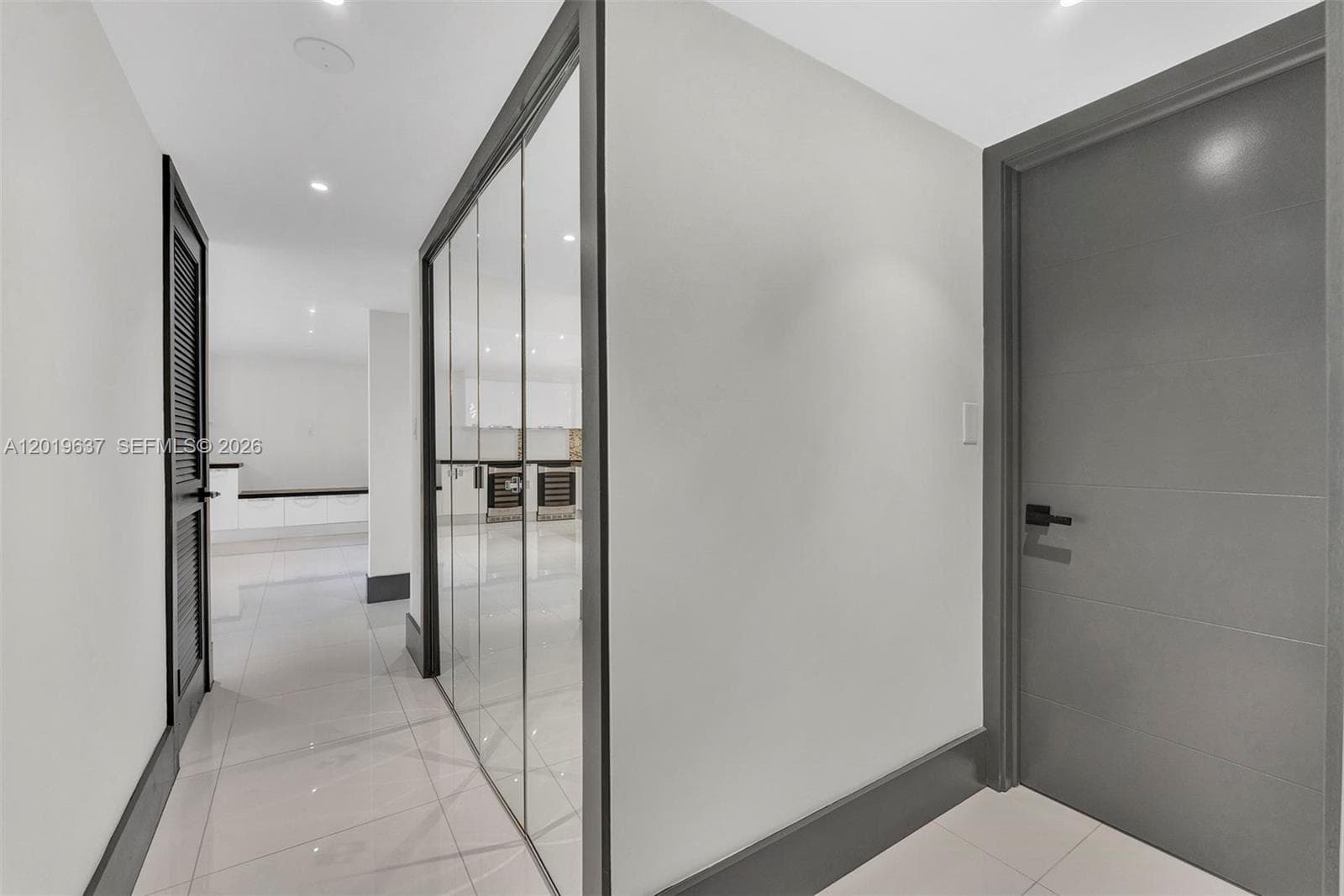 20441 NE 30th Ave # 9, Aventura FL 33180 — 22