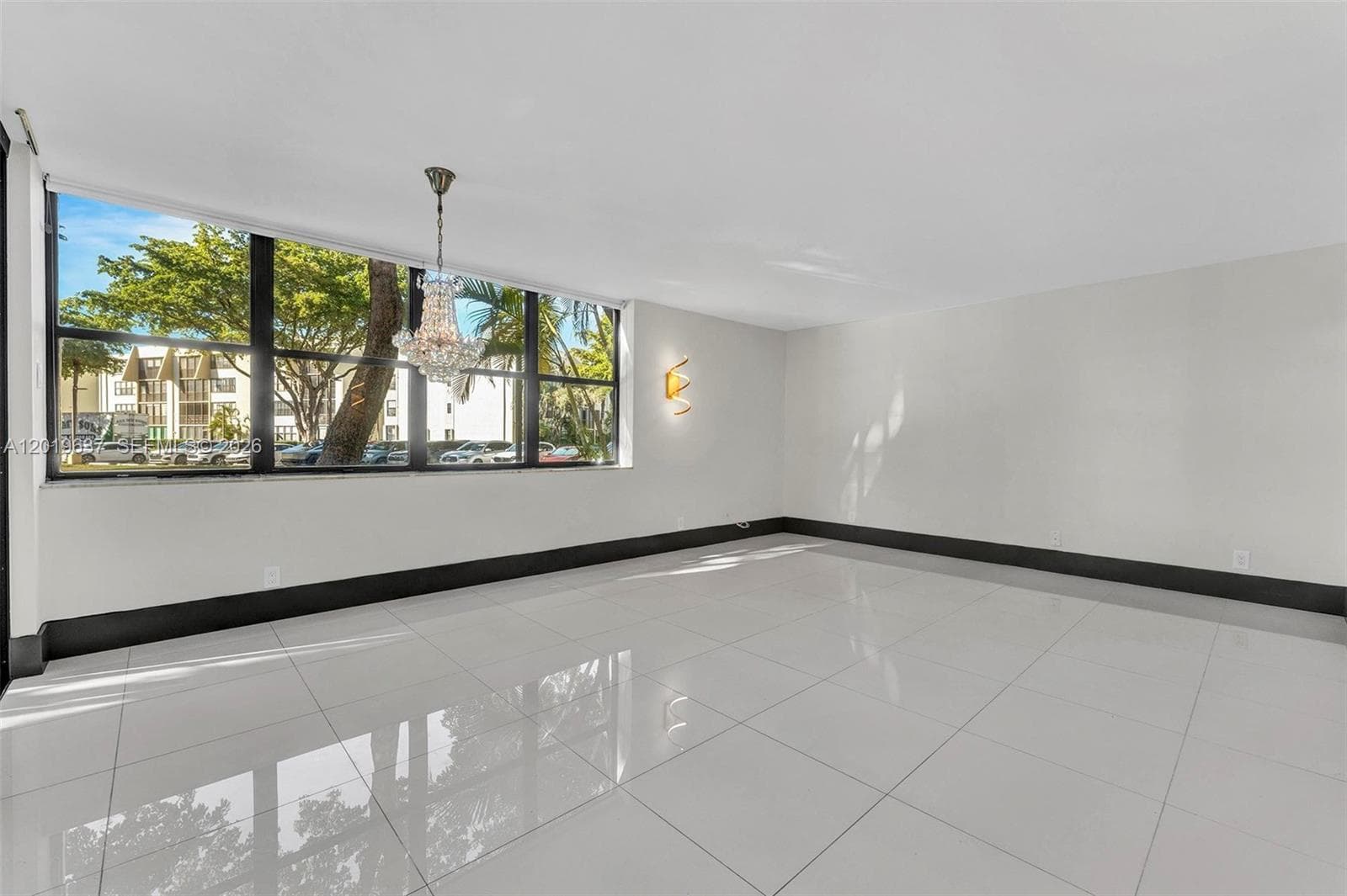 20441 NE 30th Ave # 9, Aventura FL 33180 — 7