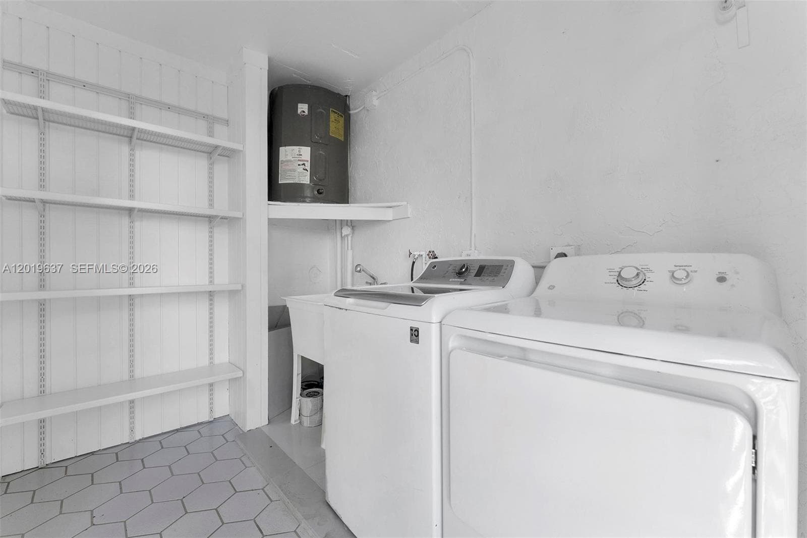 20441 NE 30th Ave # 9, Aventura FL 33180 — 28