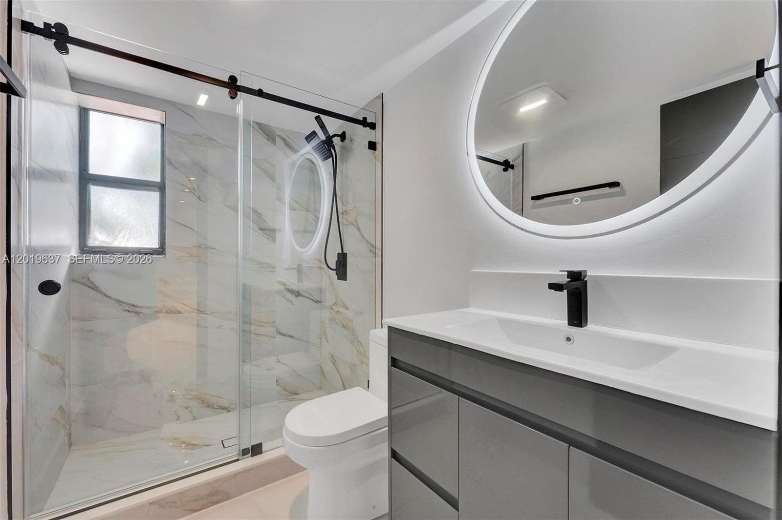 20441 NE 30th Ave # 9, Aventura FL 33180 — 20