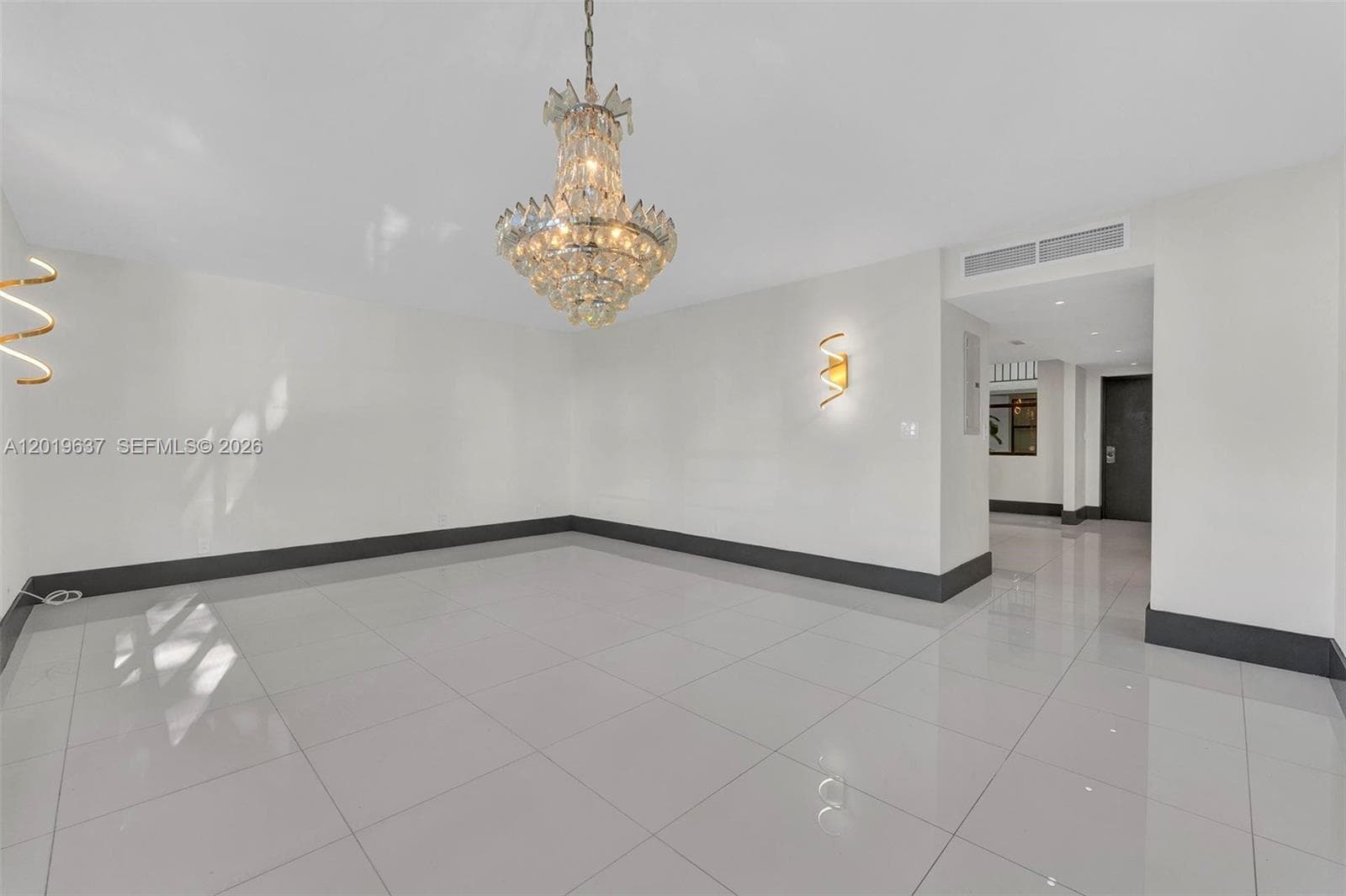 20441 NE 30th Ave # 9, Aventura FL 33180 — 9