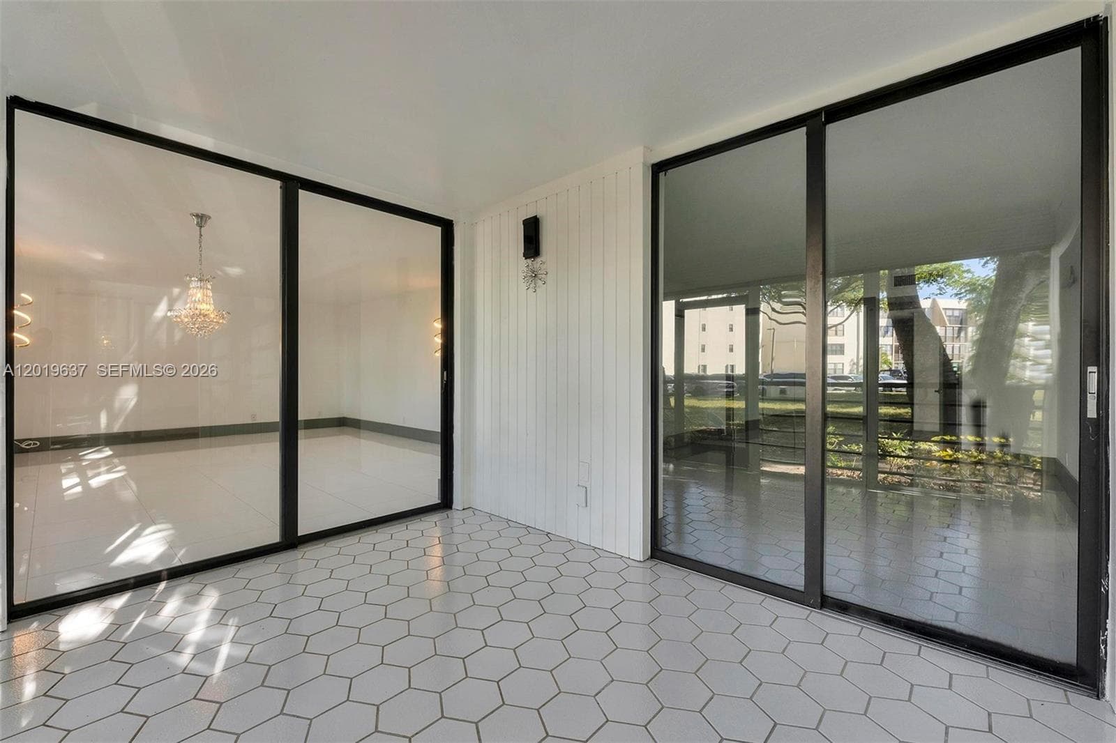 20441 NE 30th Ave # 9, Aventura FL 33180 — 24