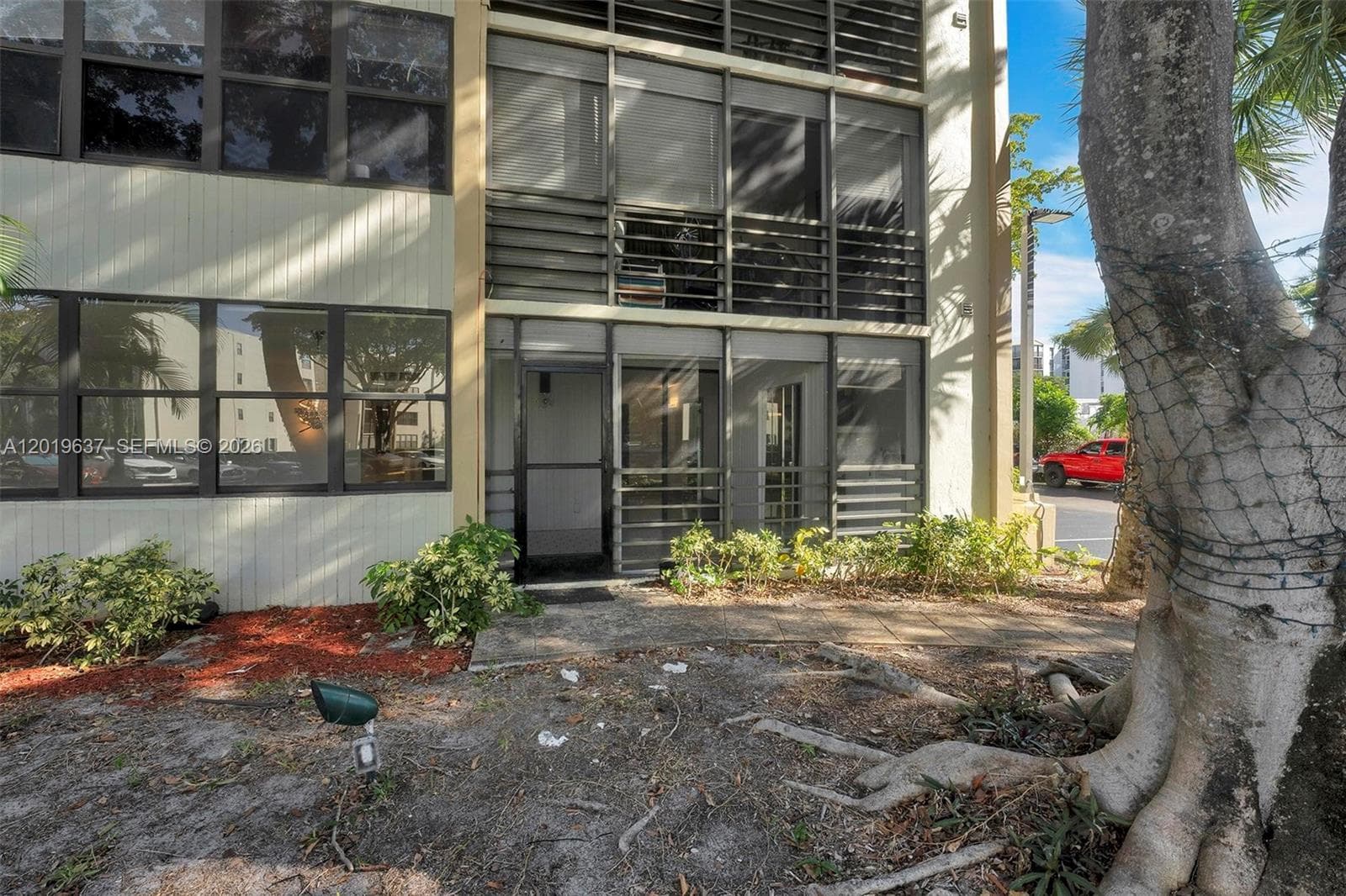 20441 NE 30th Ave # 9, Aventura FL 33180 — 30