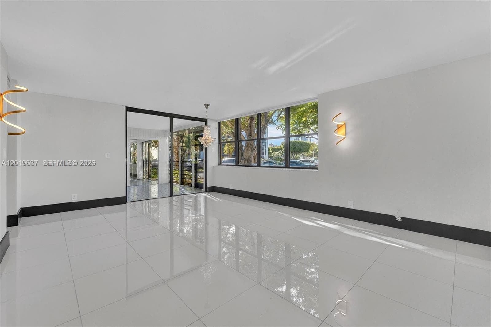 20441 NE 30th Ave # 9, Aventura FL 33180 — 10