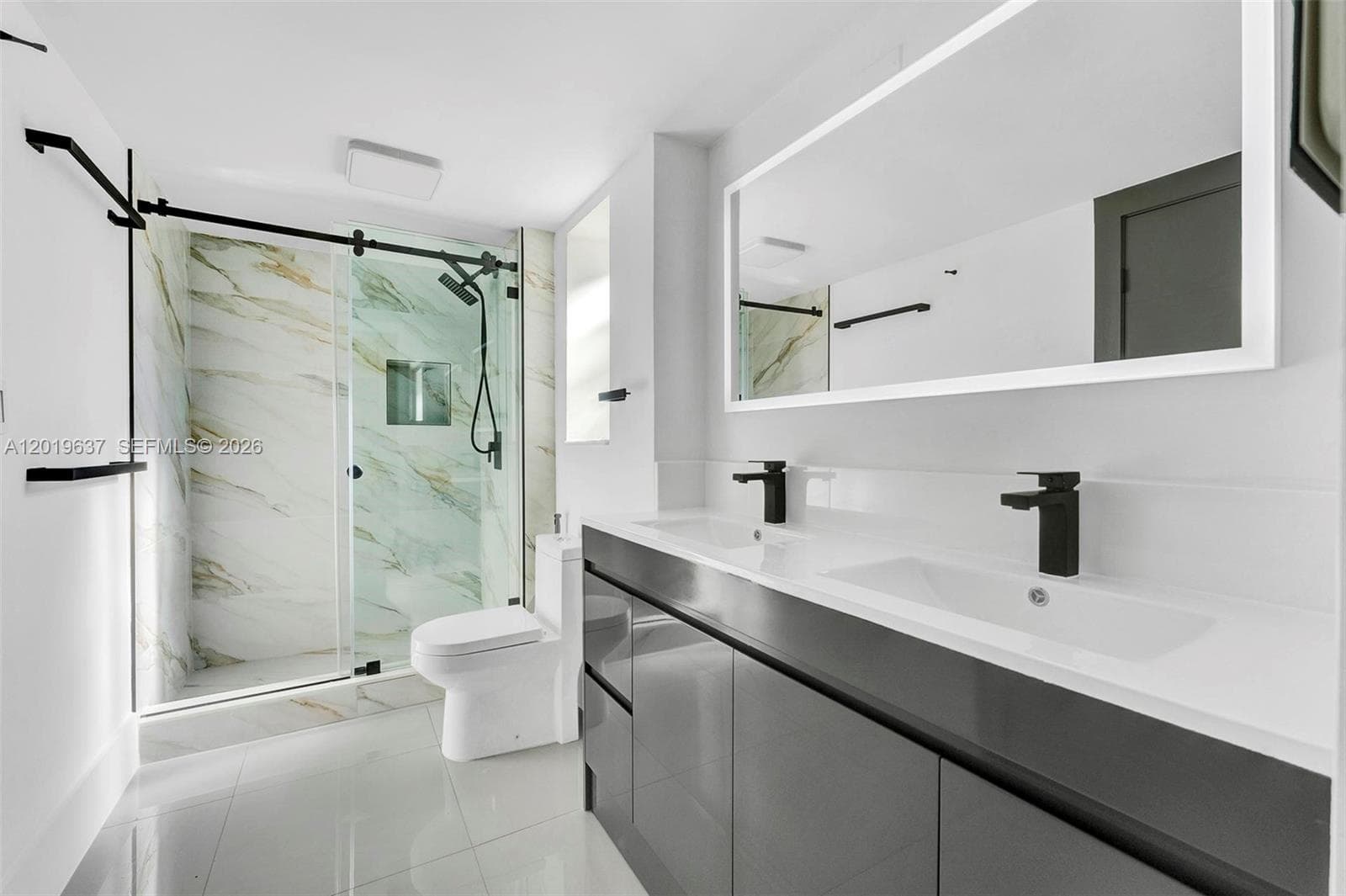 20441 NE 30th Ave # 9, Aventura FL 33180 — 14