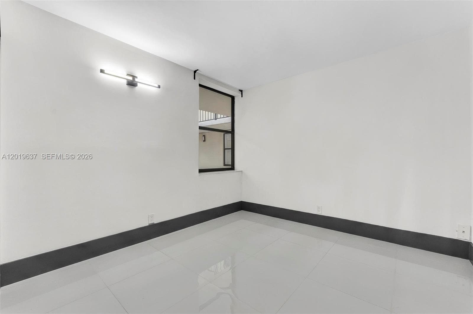 20441 NE 30th Ave # 9, Aventura FL 33180 — 18