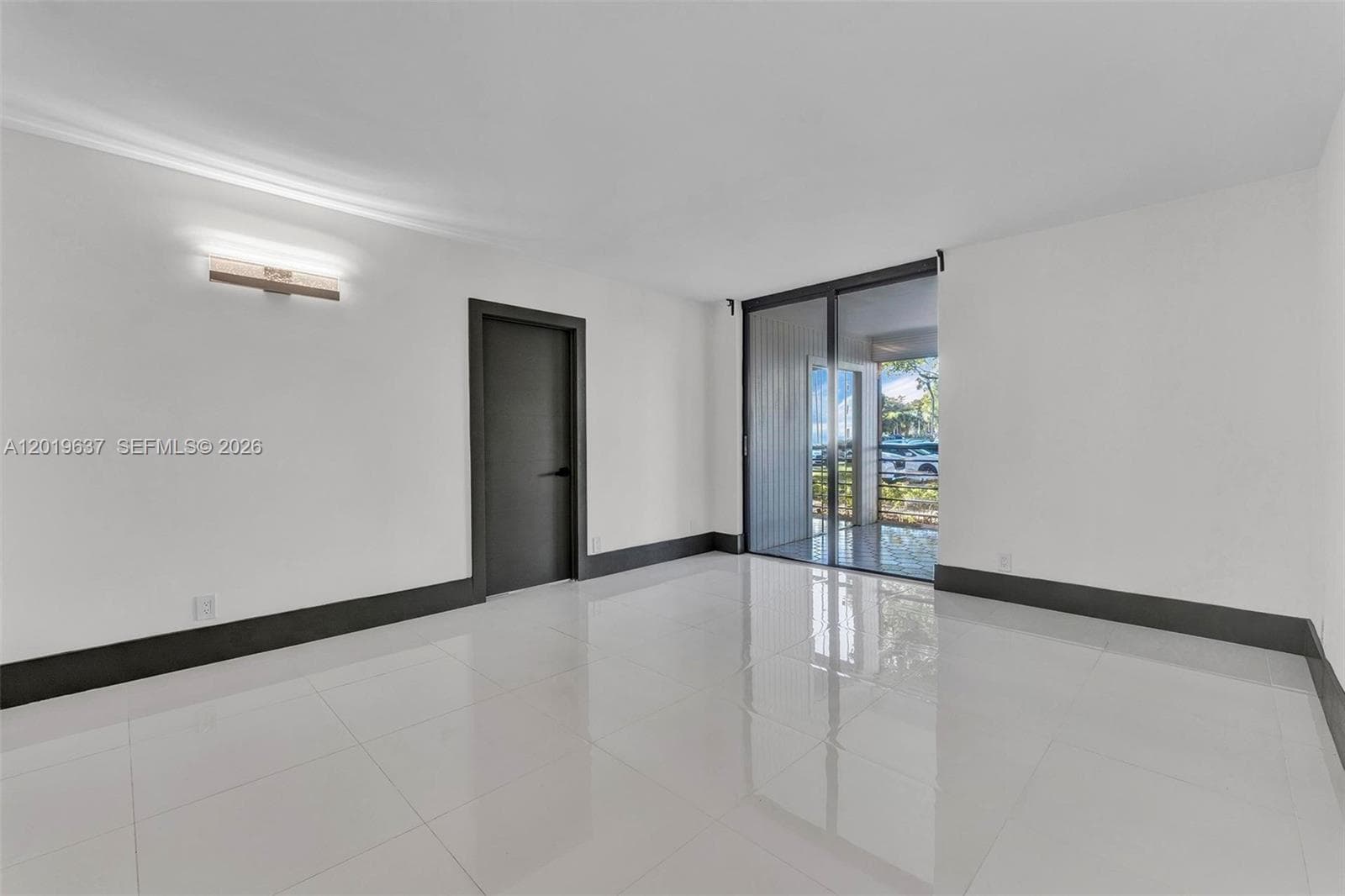 20441 NE 30th Ave # 9, Aventura FL 33180 — 11