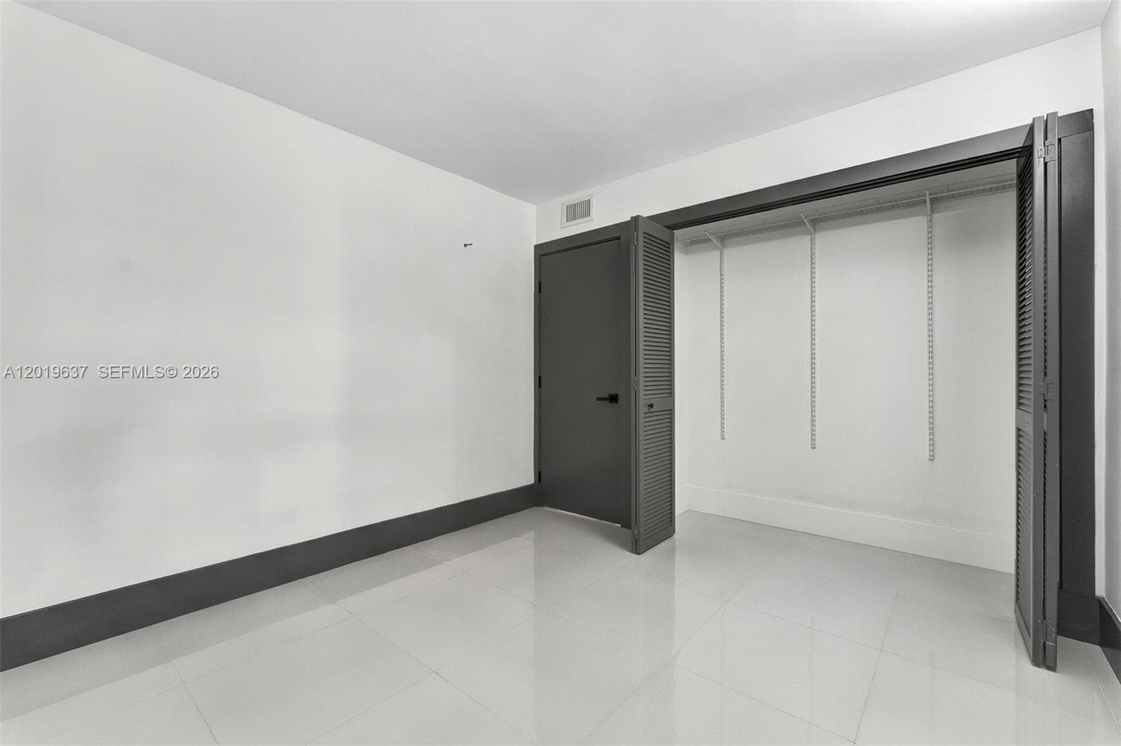 20441 NE 30th Ave # 9, Aventura FL 33180 — 19