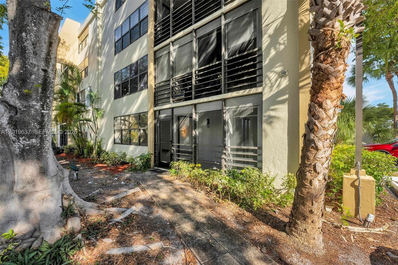 20441 NE 30th Ave # 9, Aventura FL 33180 — 29