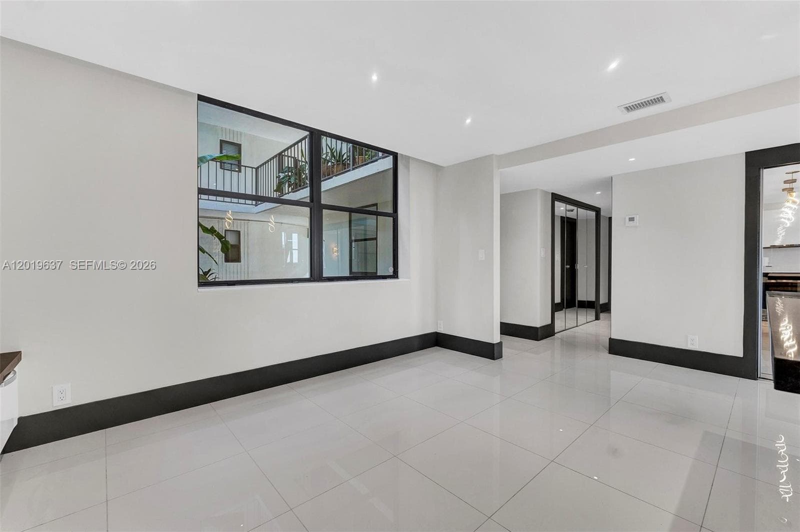20441 NE 30th Ave # 9, Aventura FL 33180 — 8