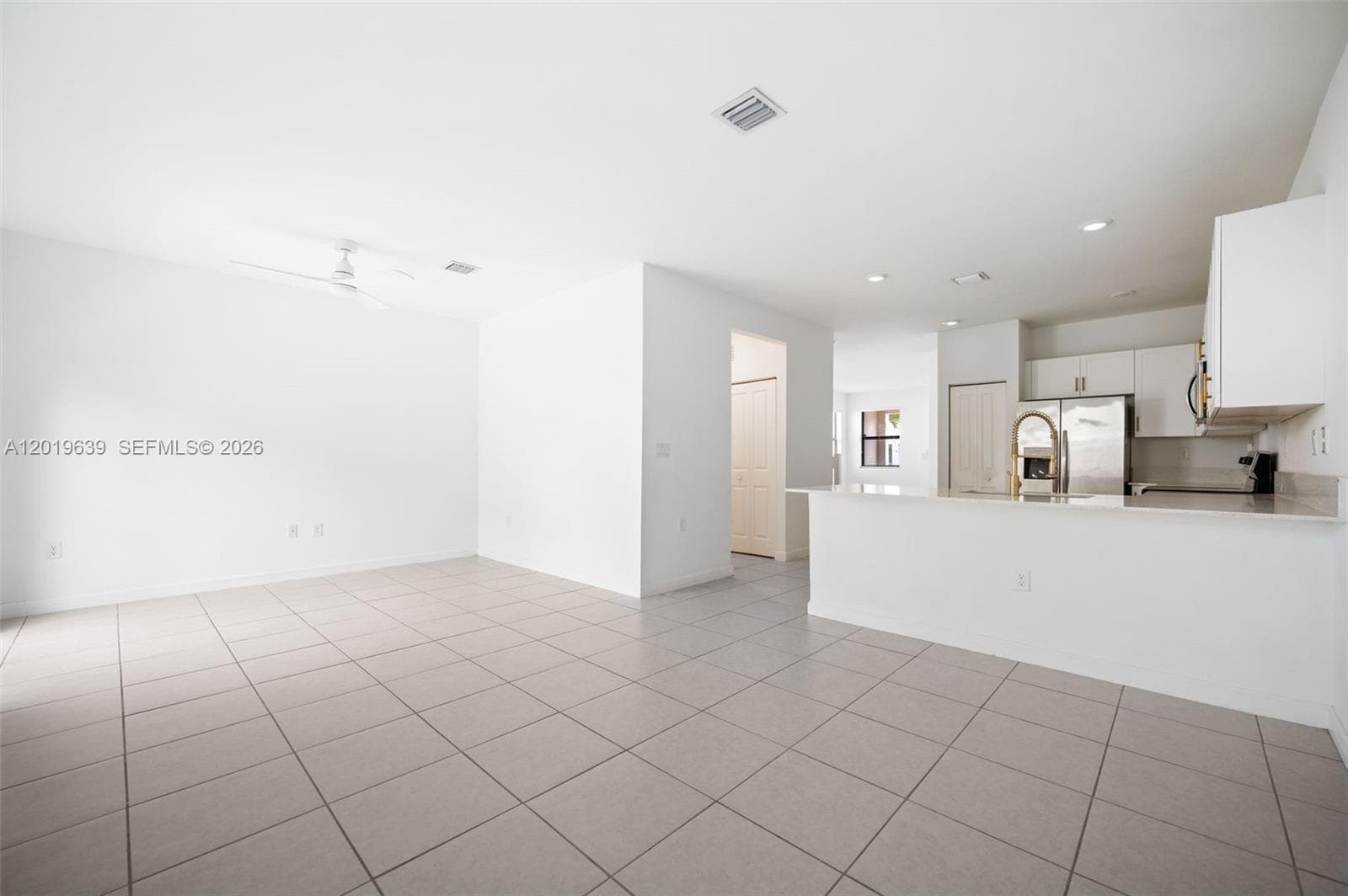 11945 SW 245th Ter, Homestead FL 33032 — 17