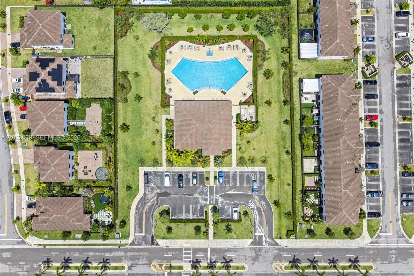 11945 SW 245th Ter, Homestead FL 33032 — 43