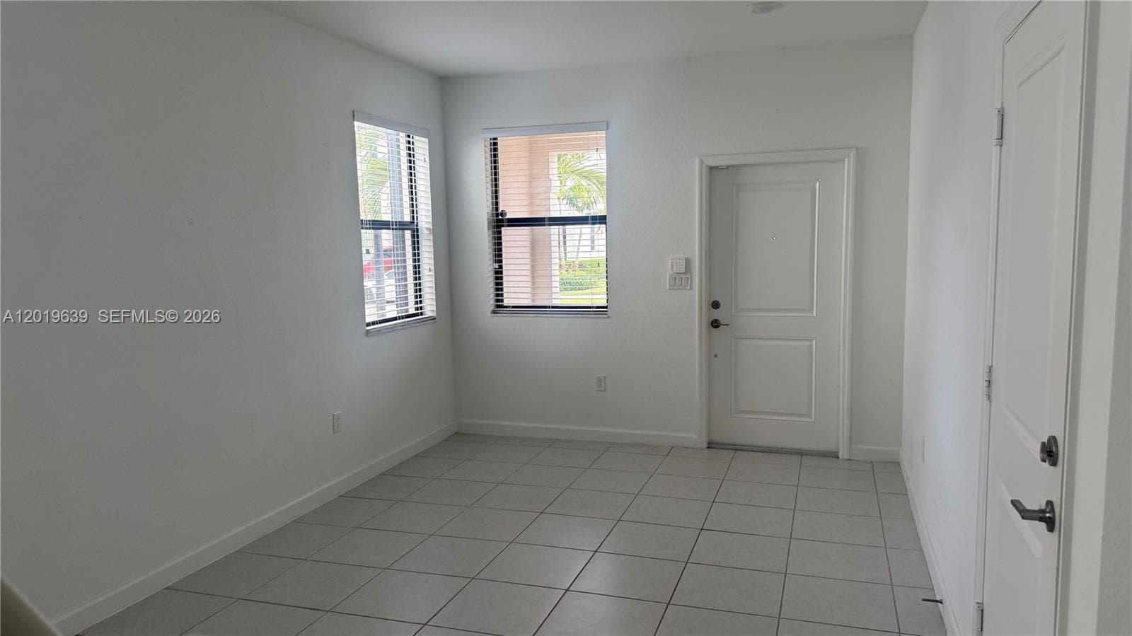 11945 SW 245th Ter, Homestead FL 33032 — 7