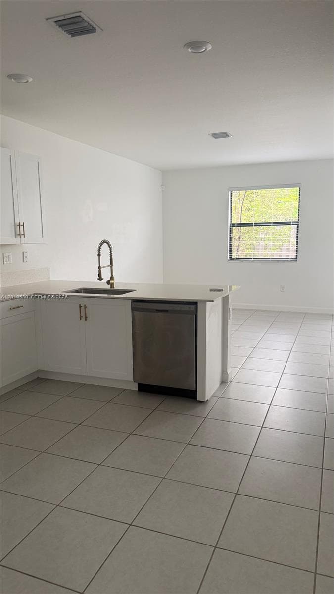 11945 SW 245th Ter, Homestead FL 33032 — 3