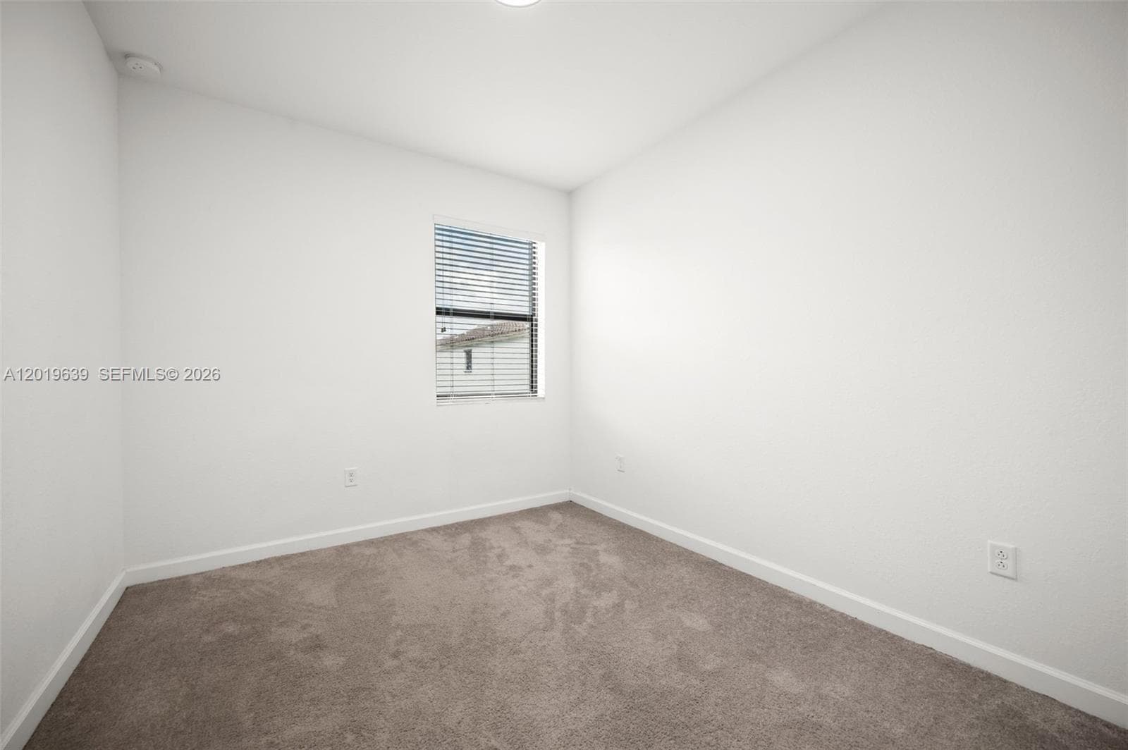 11945 SW 245th Ter, Homestead FL 33032 — 32