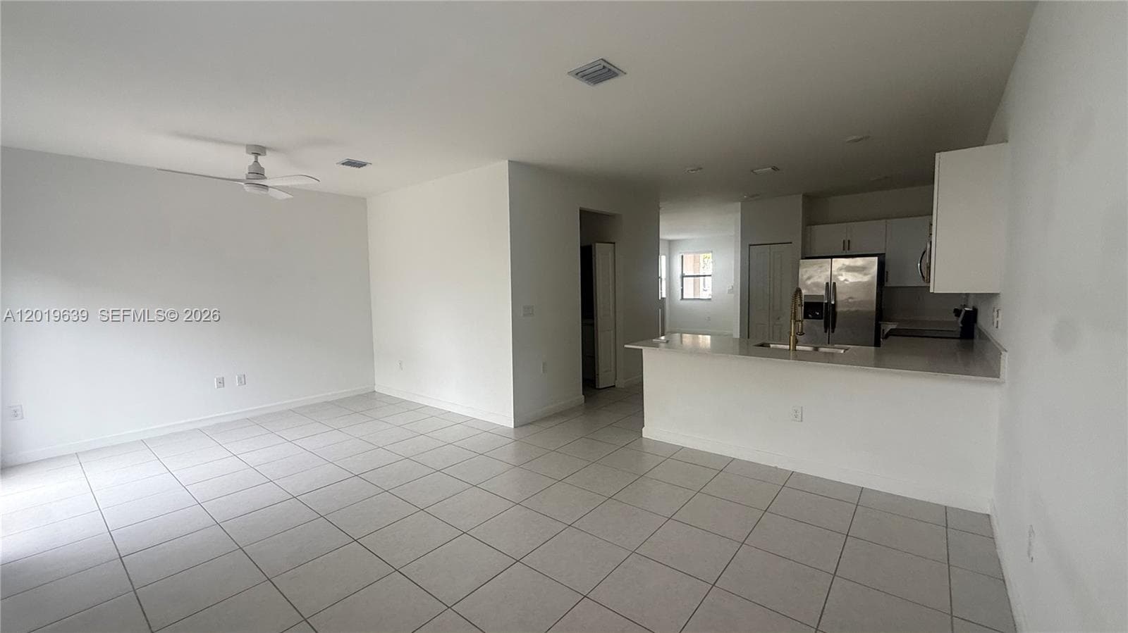 11945 SW 245th Ter, Homestead FL 33032 — 5