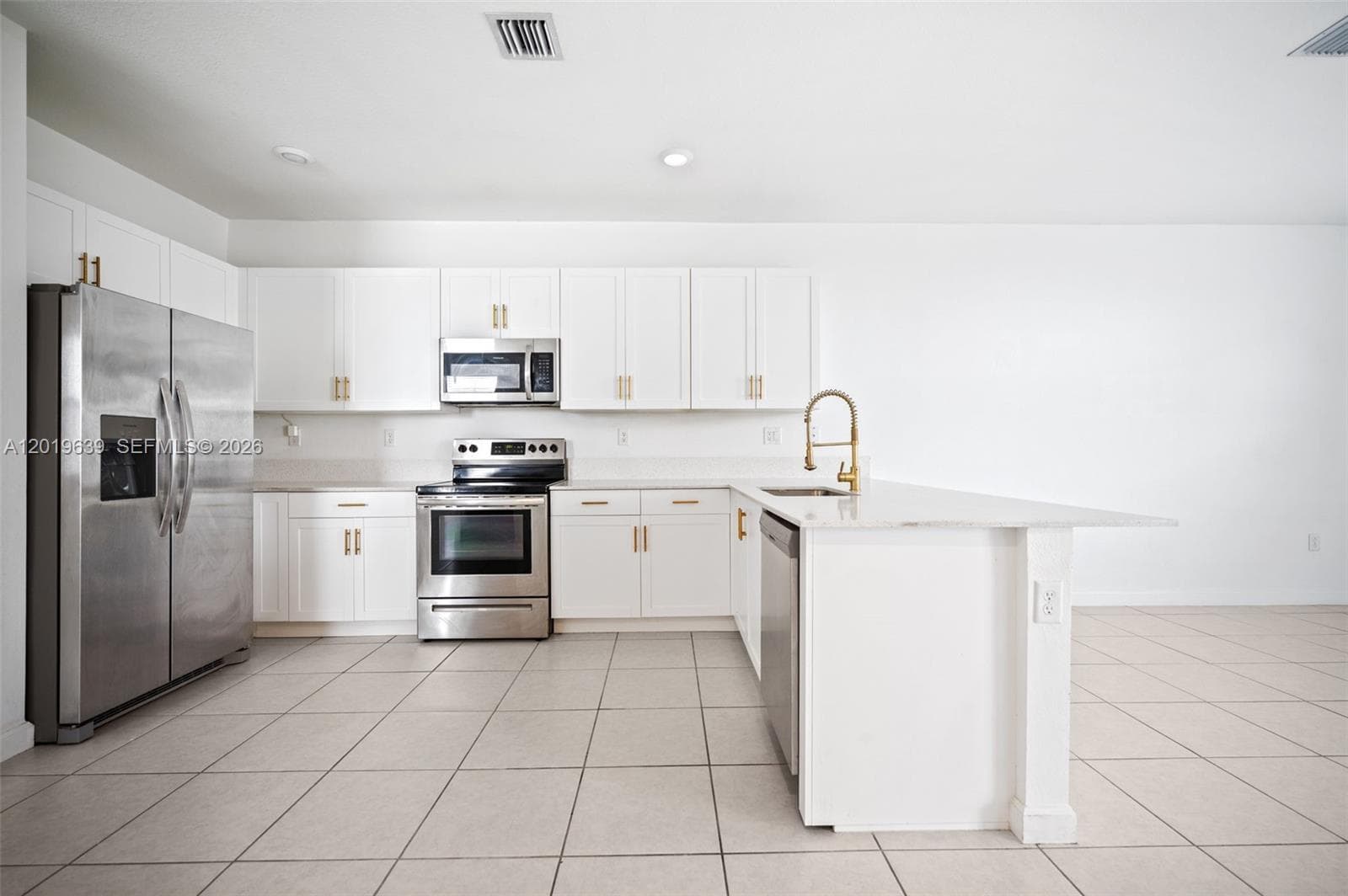 11945 SW 245th Ter, Homestead FL 33032 — 20