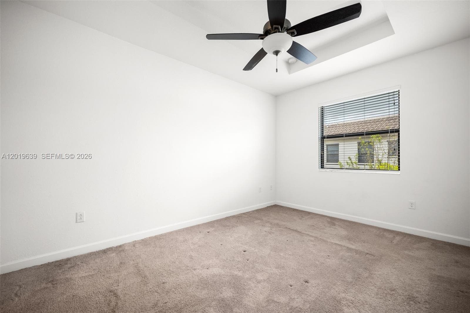 11945 SW 245th Ter, Homestead FL 33032 — 24