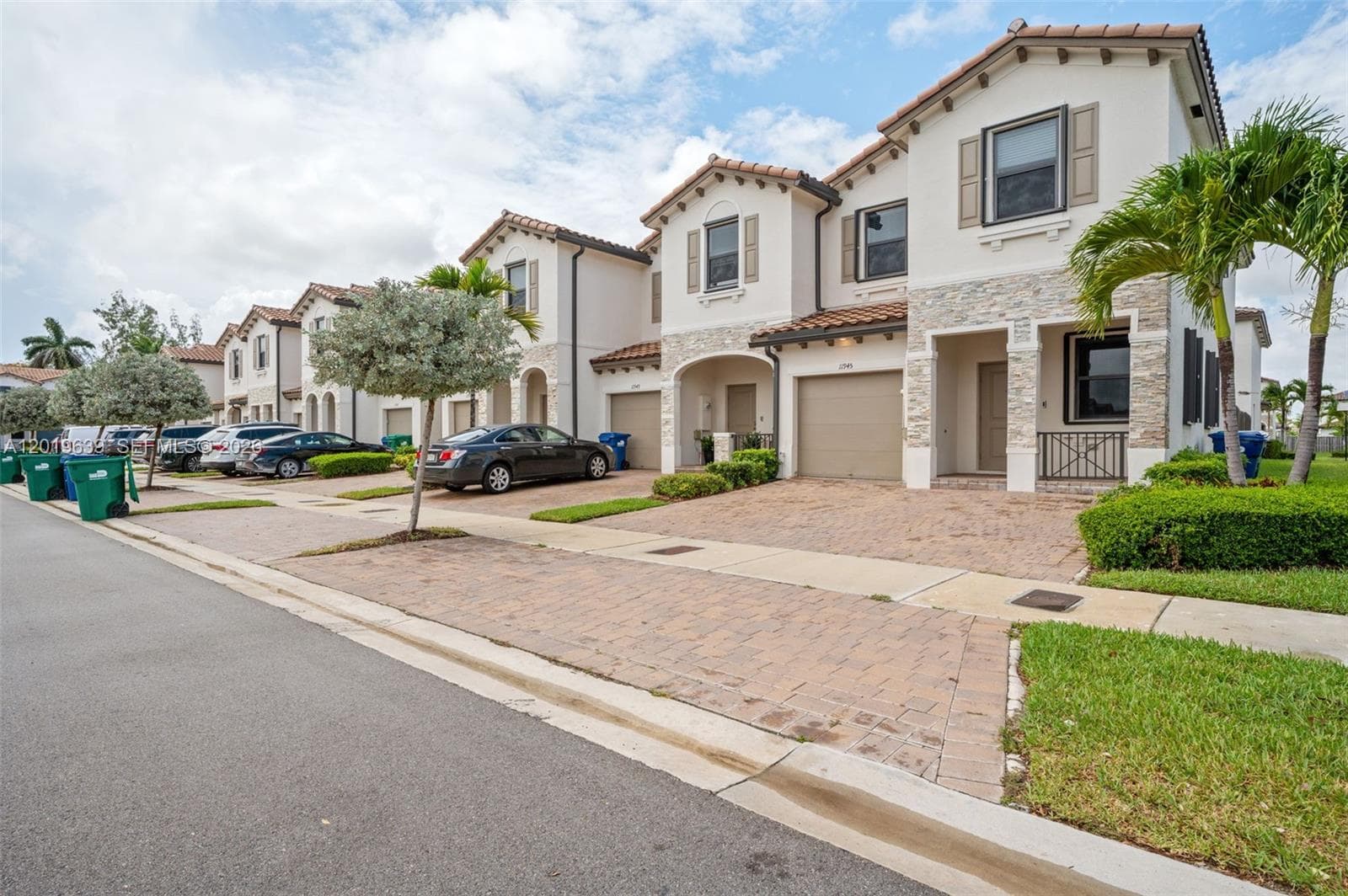 11945 SW 245th Ter, Homestead FL 33032 — 14