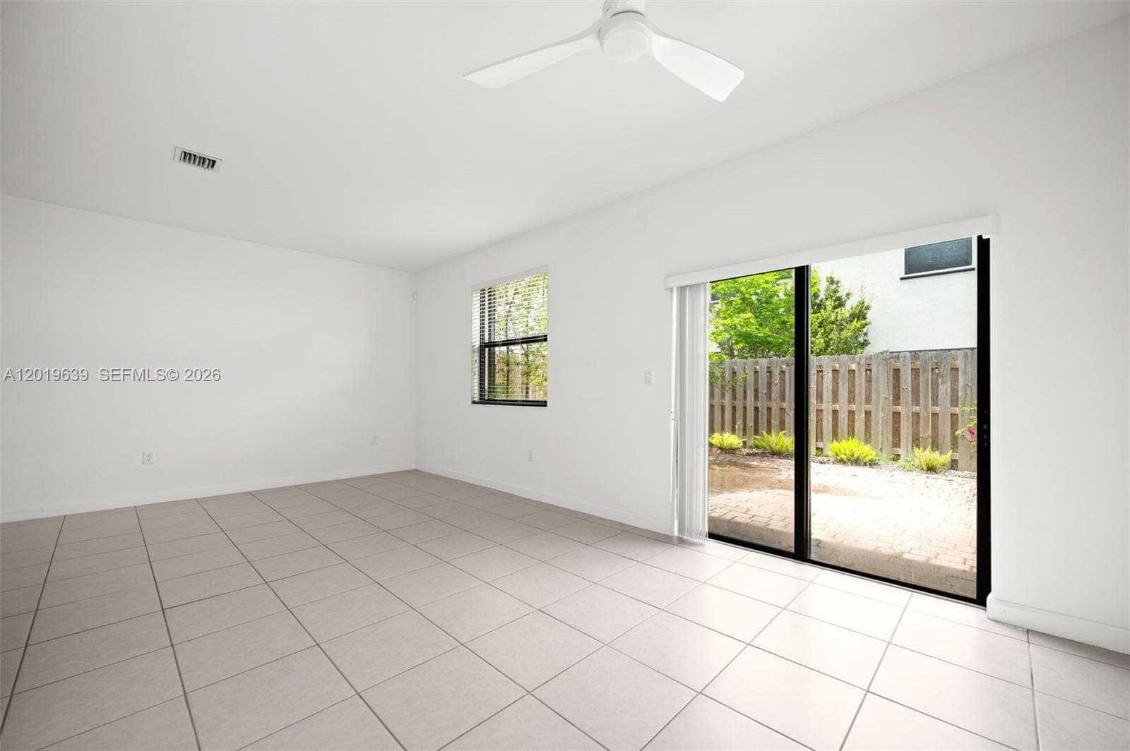 11945 SW 245th Ter, Homestead FL 33032 — 18