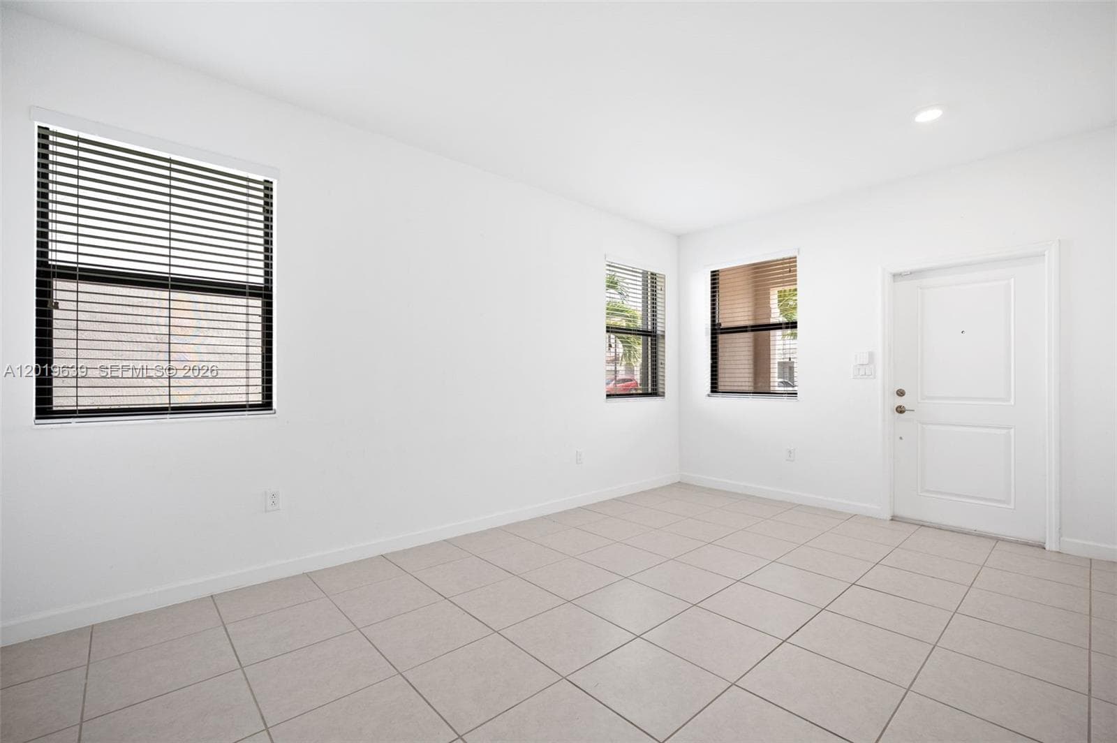 11945 SW 245th Ter, Homestead FL 33032 — 15