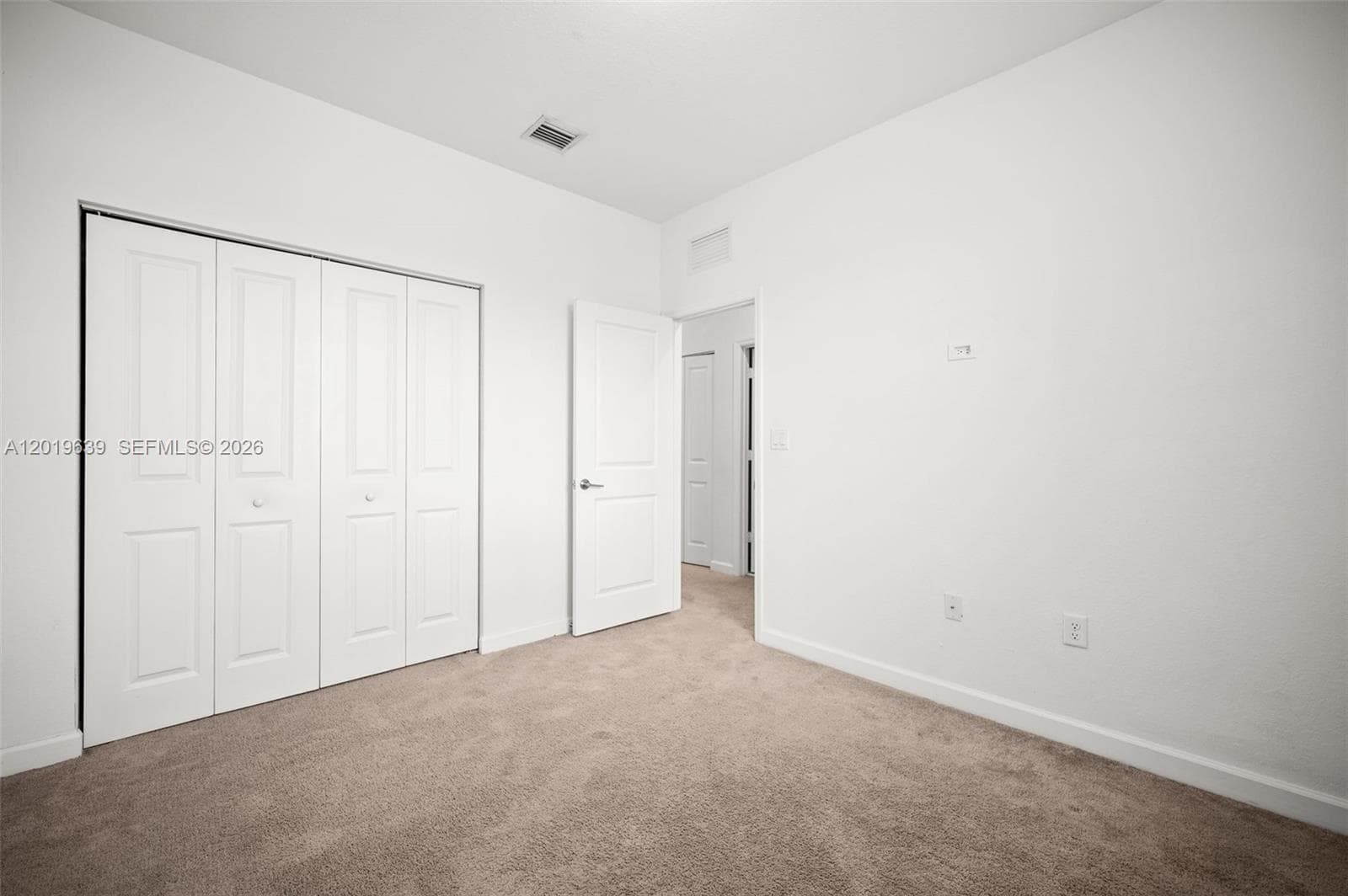 11945 SW 245th Ter, Homestead FL 33032 — 29