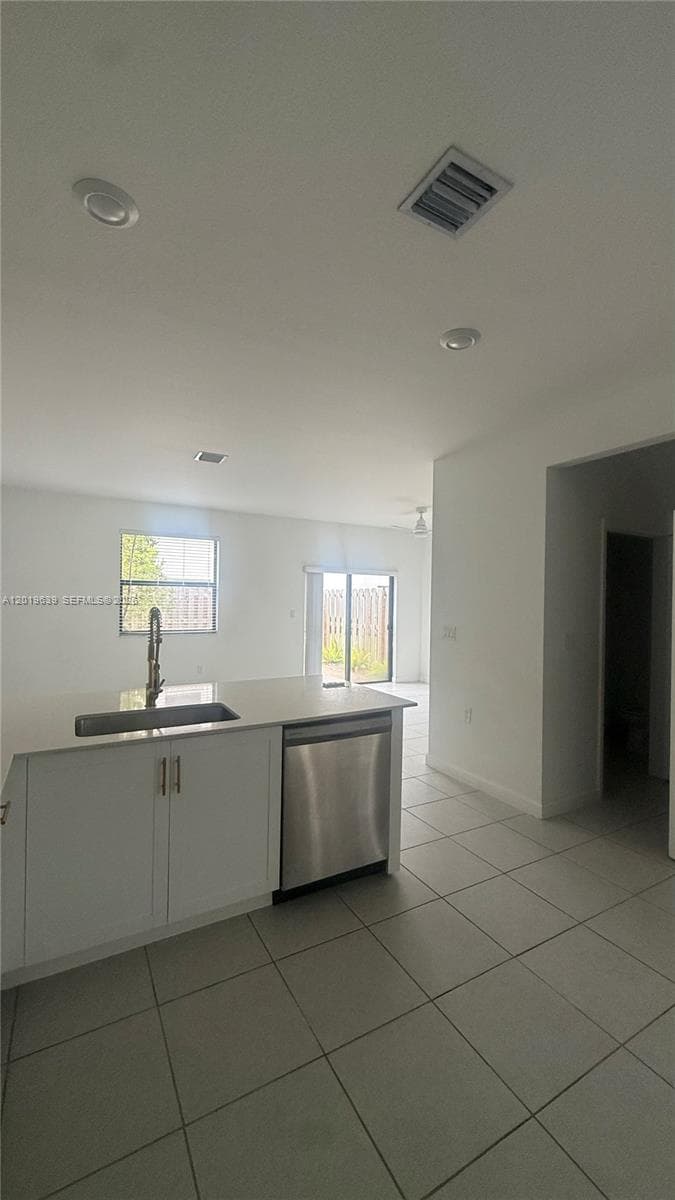 11945 SW 245th Ter, Homestead FL 33032 — 4