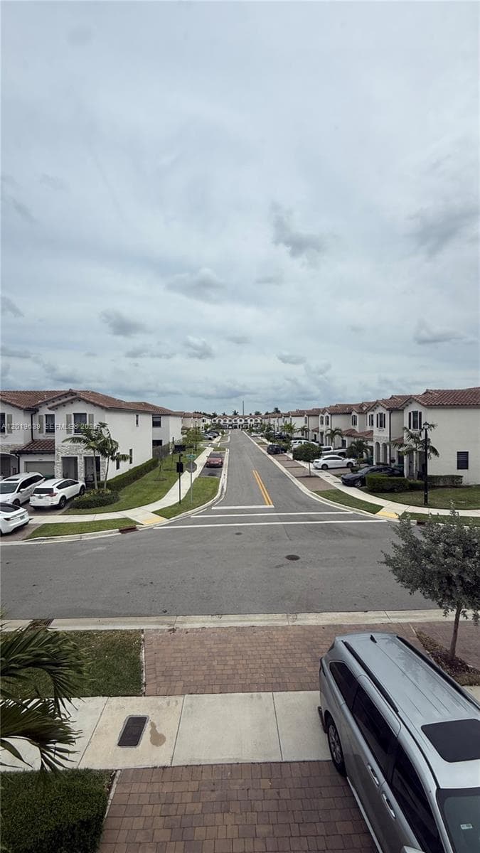 11945 SW 245th Ter, Homestead FL 33032 — 8