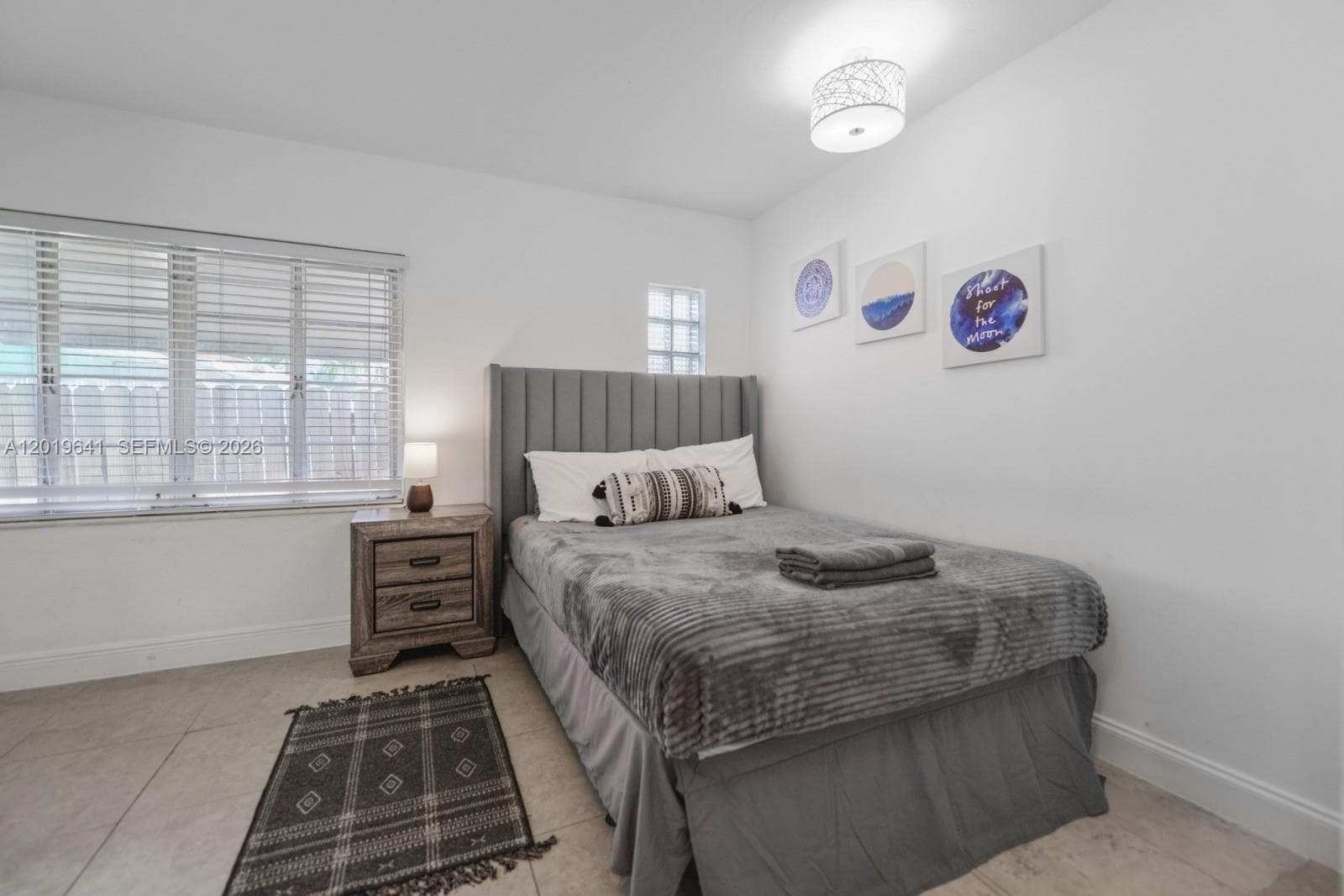 225 NW 14th Ave # 225, Miami FL 33125 — 13