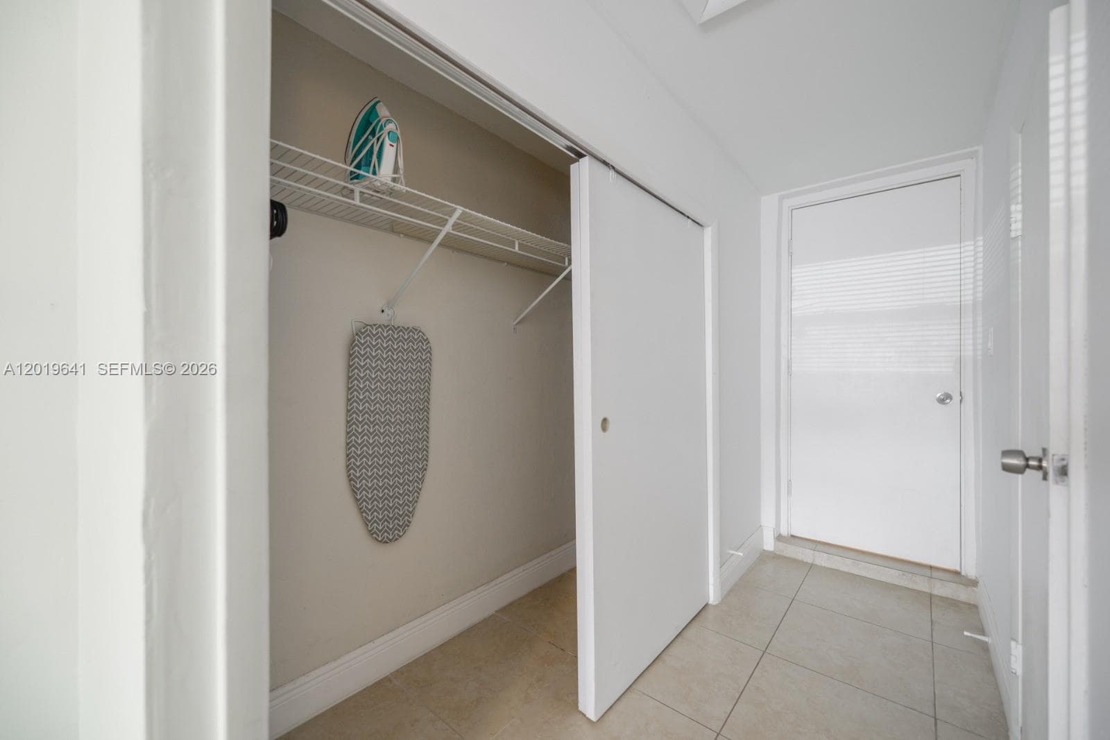 225 NW 14th Ave # 225, Miami FL 33125 — 12